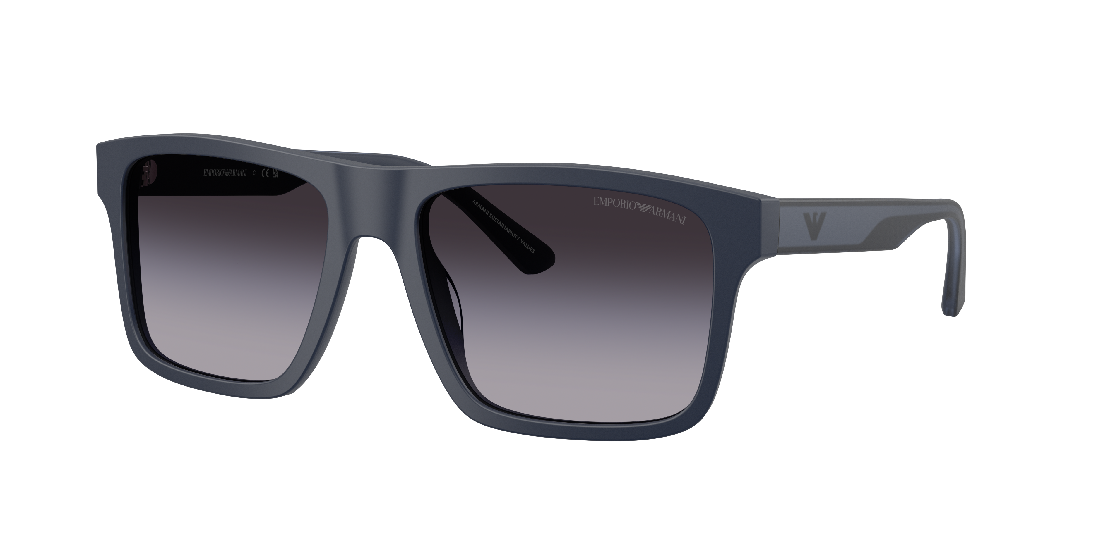 Emporio Armani EA4232 62568G