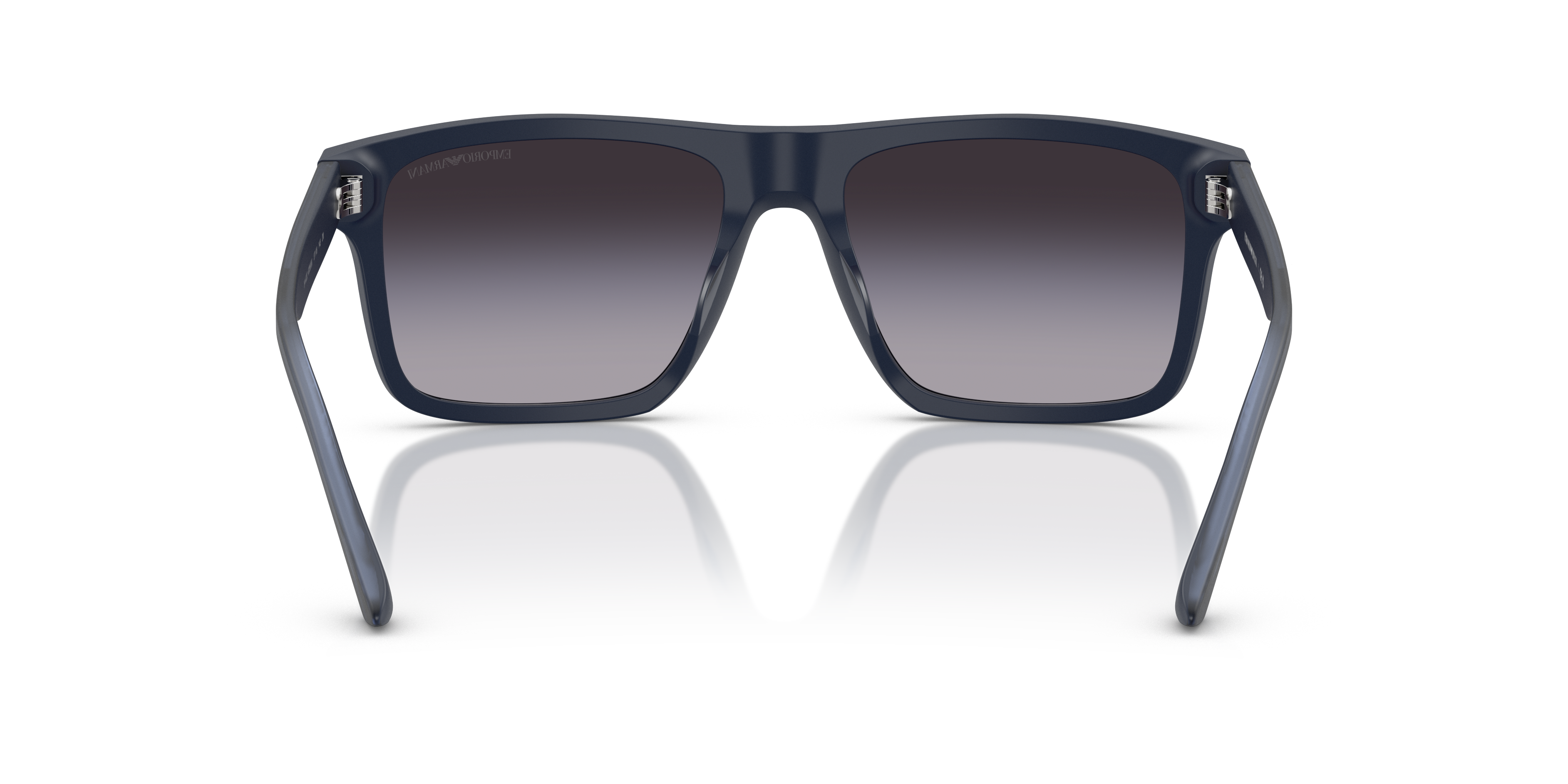 Emporio Armani EA4232 62568G