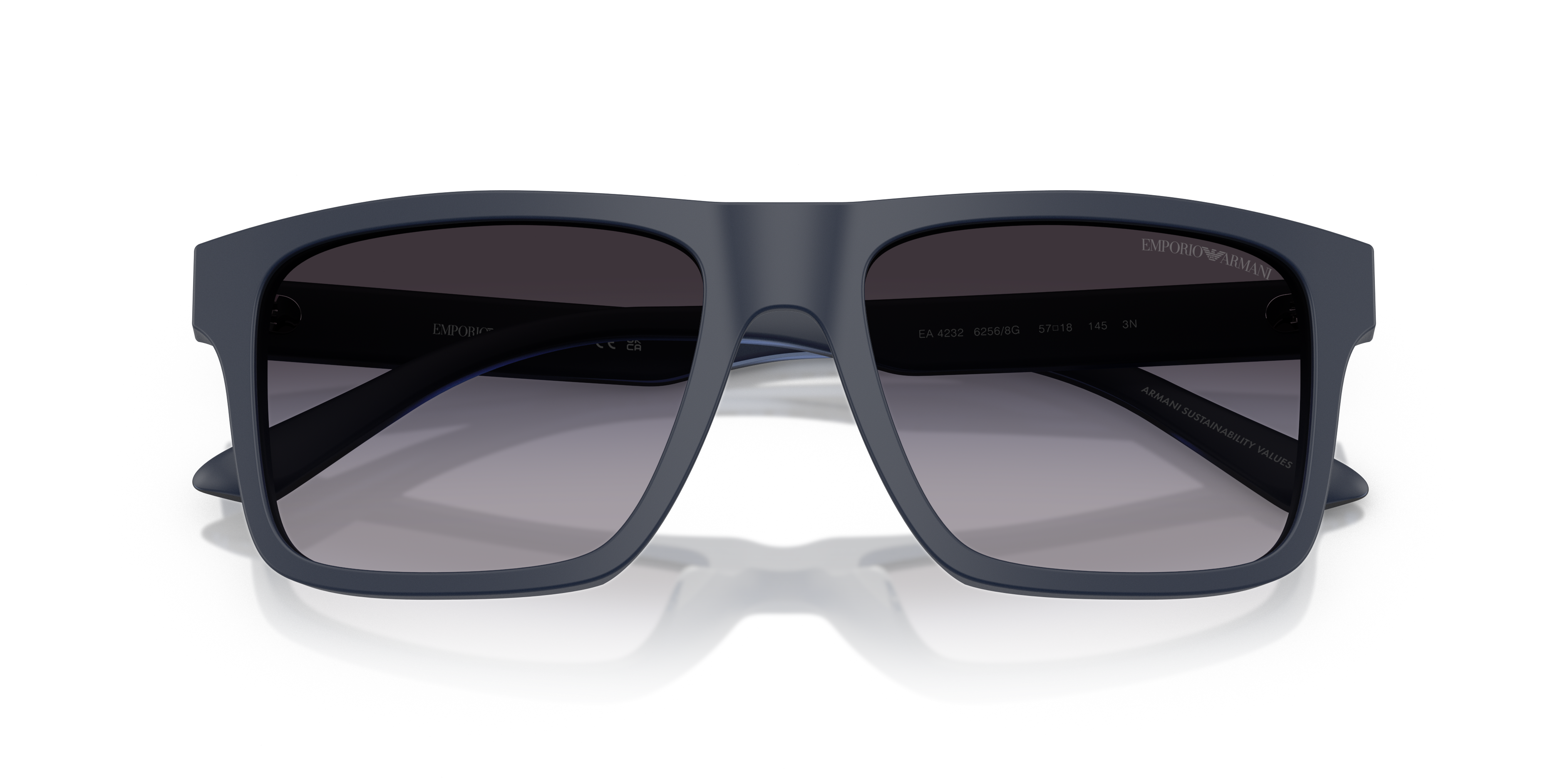 Emporio Armani EA4232 62568G