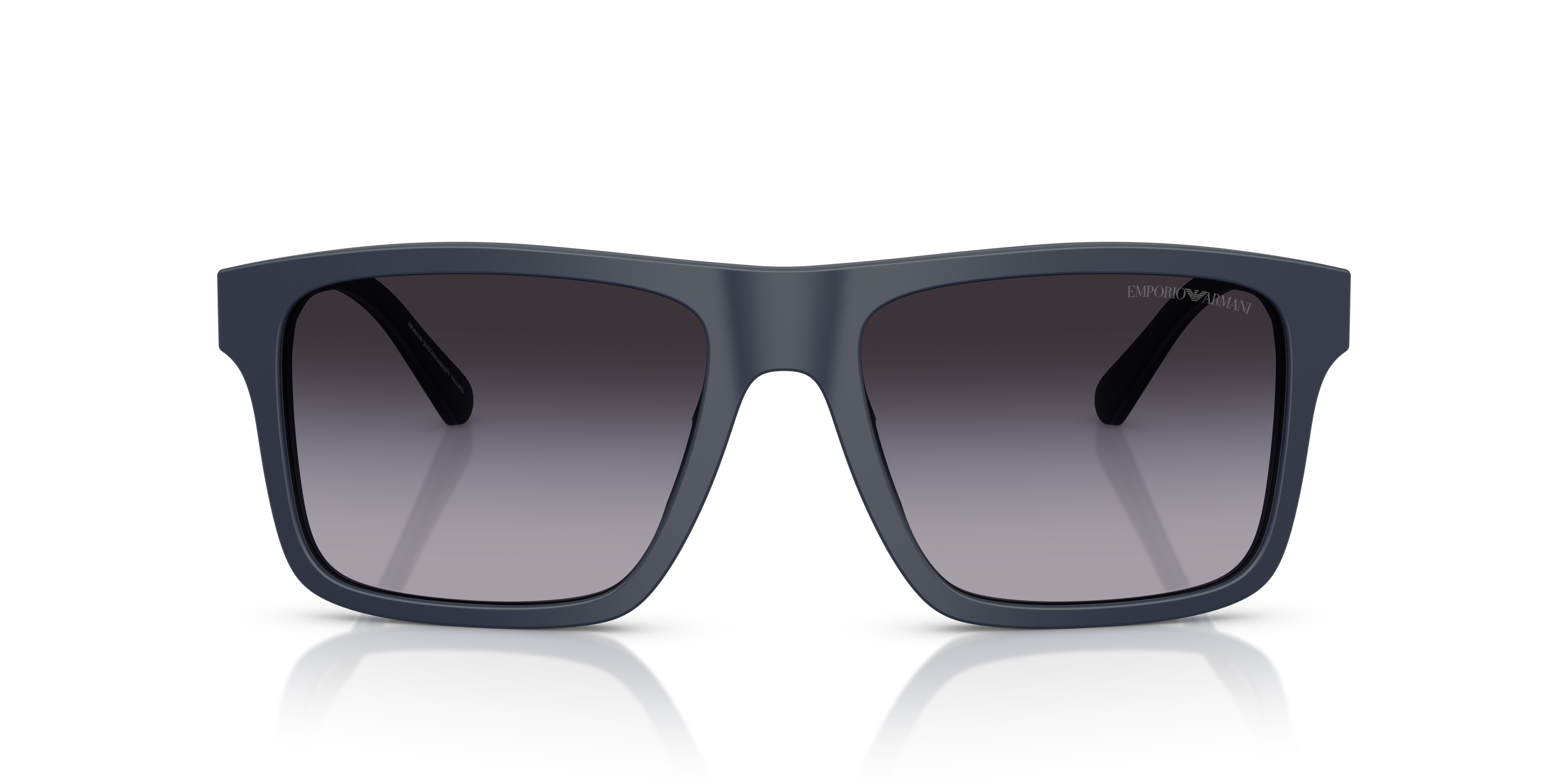 Emporio Armani EA4232 62568G