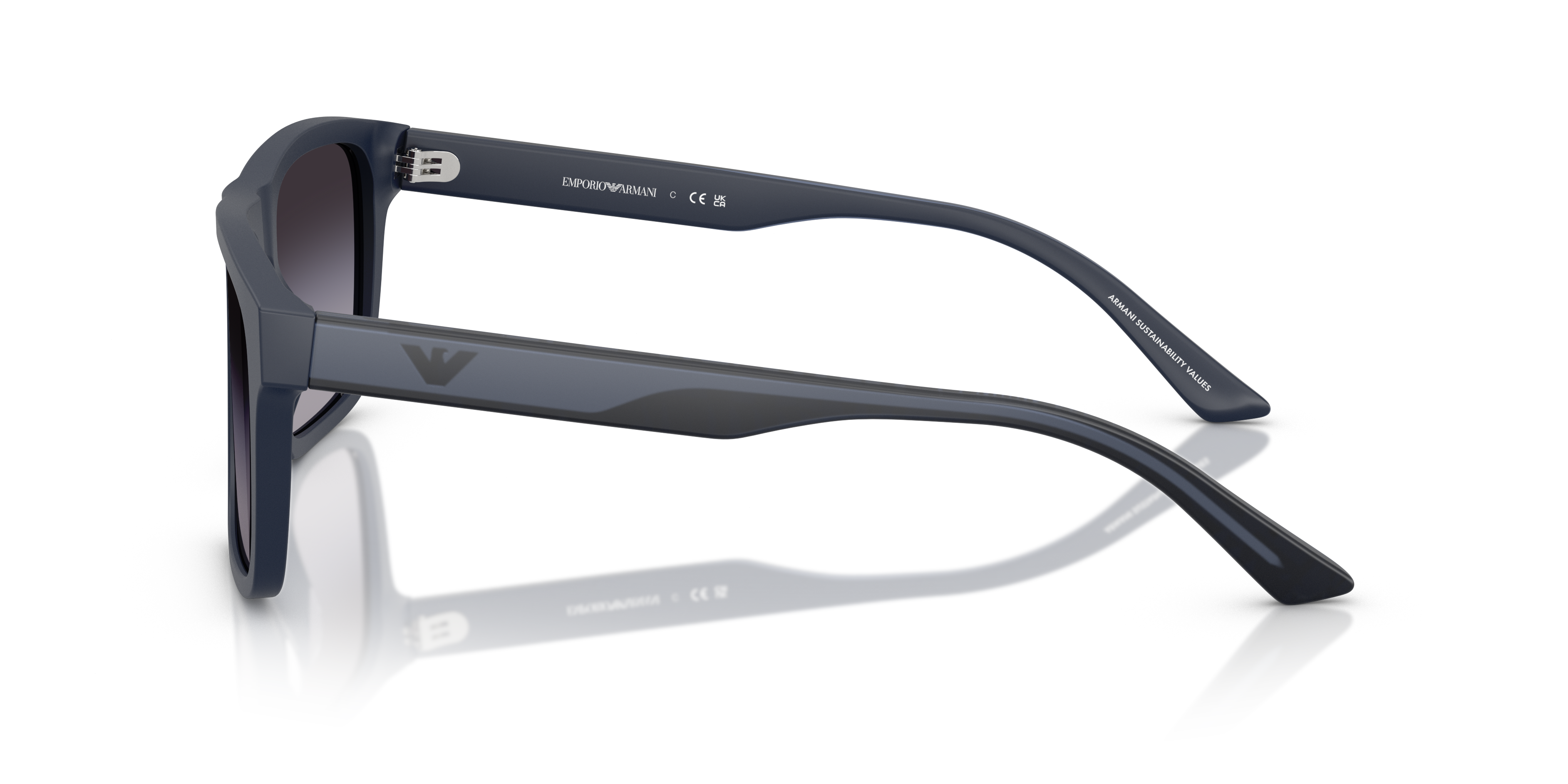Emporio Armani EA4232 62568G