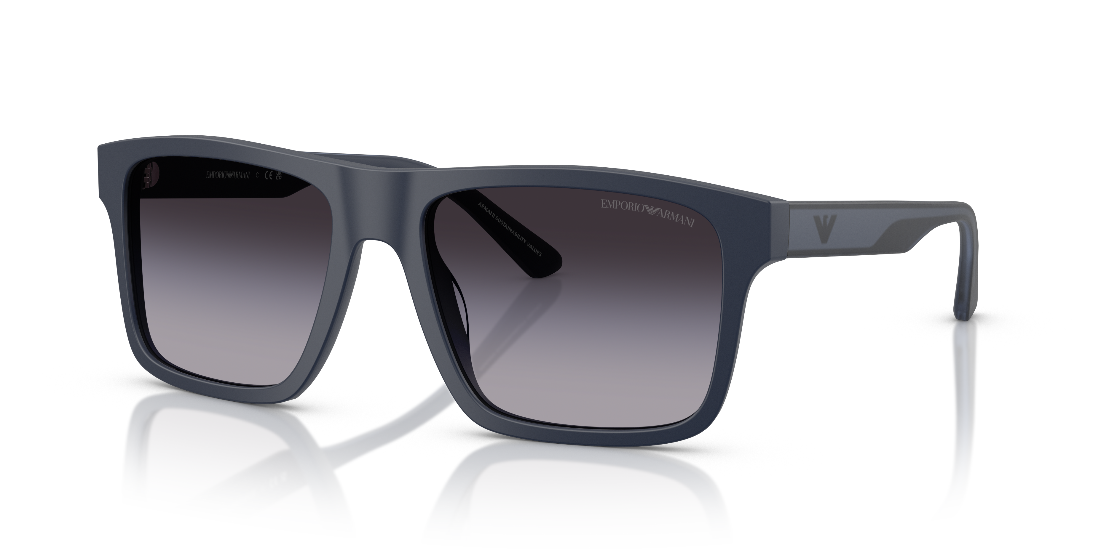 Emporio Armani EA4232 62568G