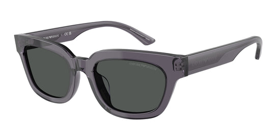 Emporio armani  EA4233U 610687