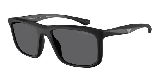 Emporio armani  EA4234U 5001T3