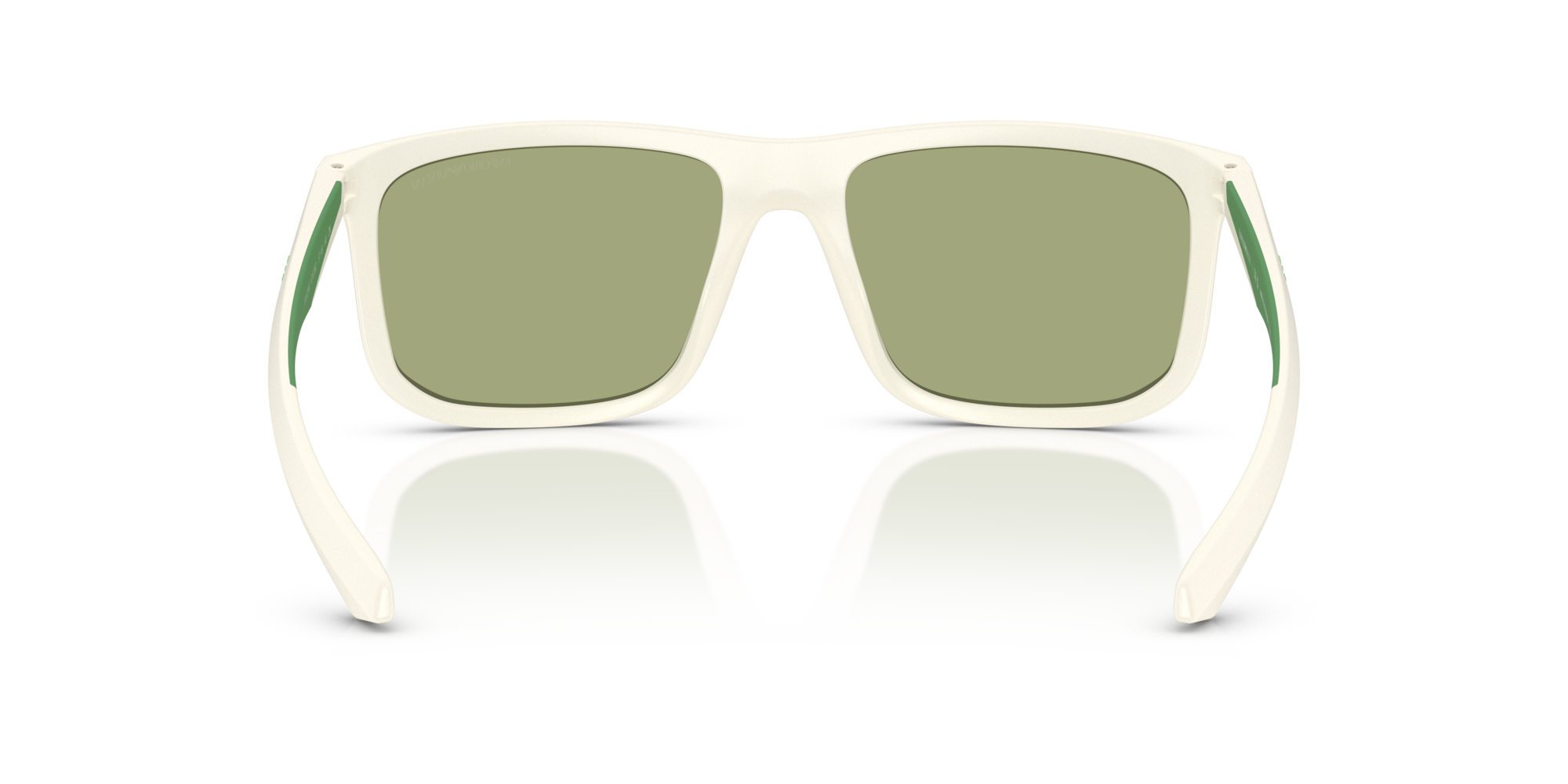 Emporio Armani EA4234U 618782