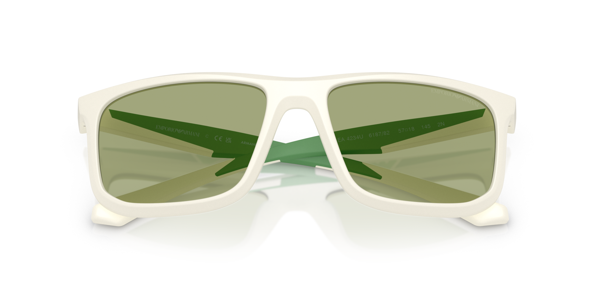 Emporio Armani EA4234U 618782