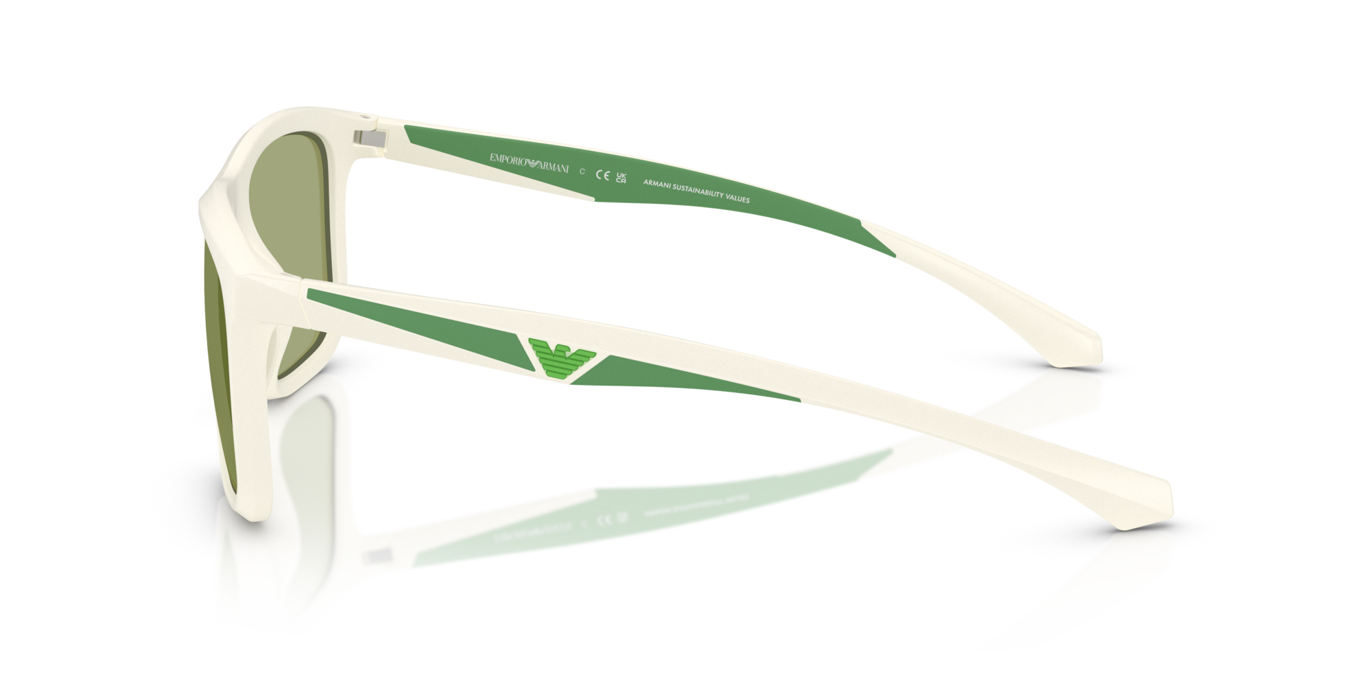 Emporio Armani EA4234U 618782