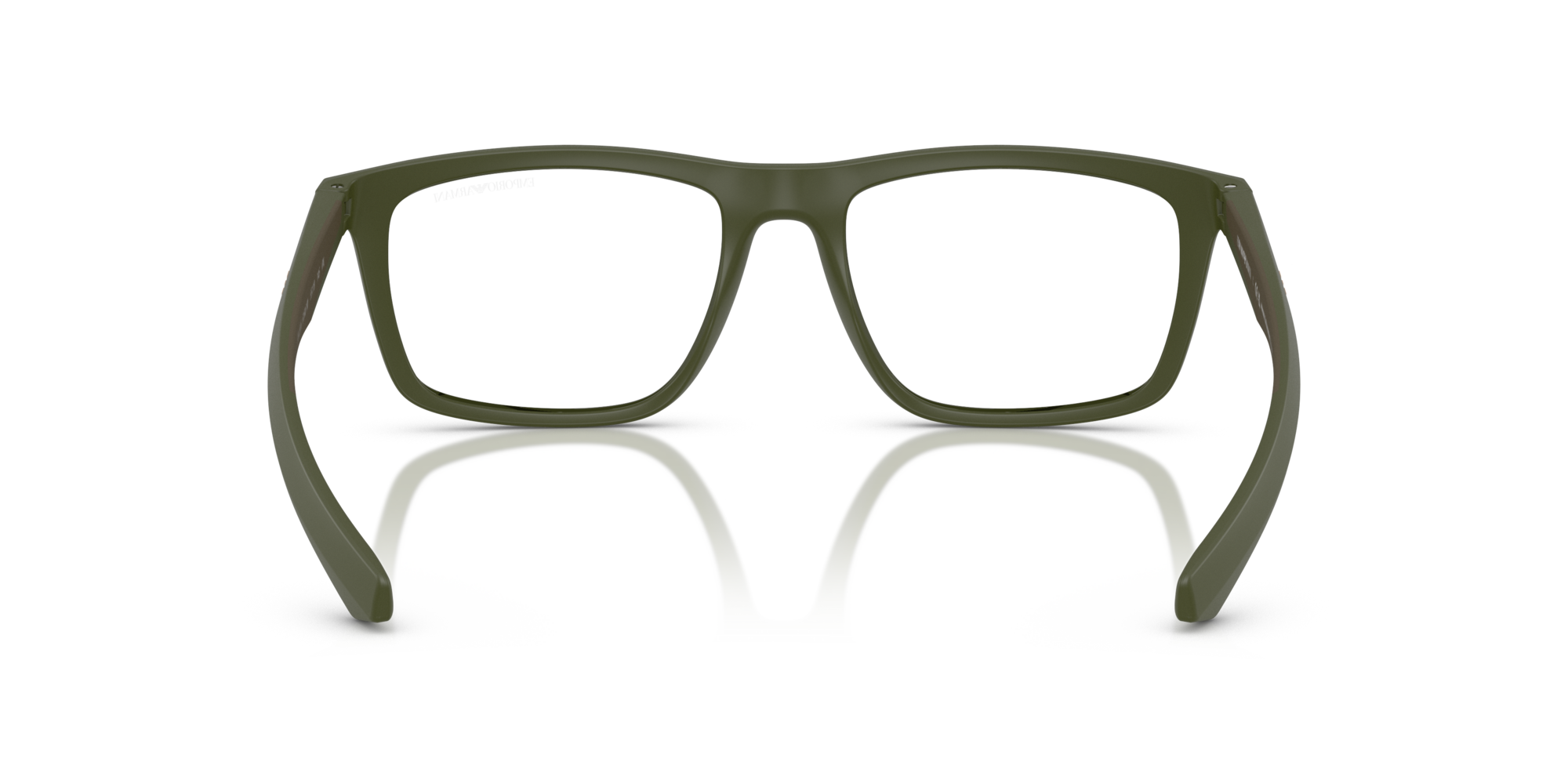 Emporio Armani EA4235 61841W