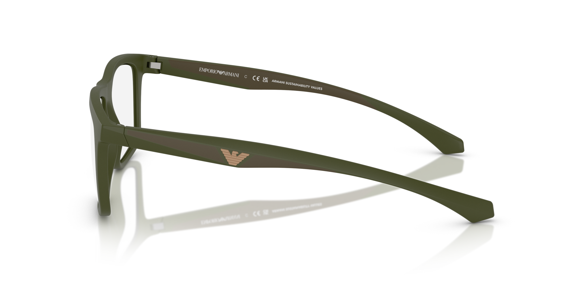 Emporio Armani EA4235 61841W