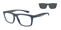 Emporio Armani EA4235 61851W