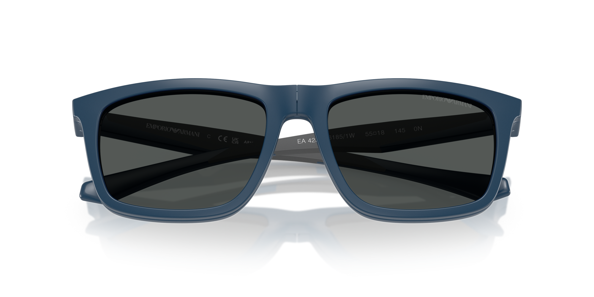 Emporio Armani EA4235 61851W