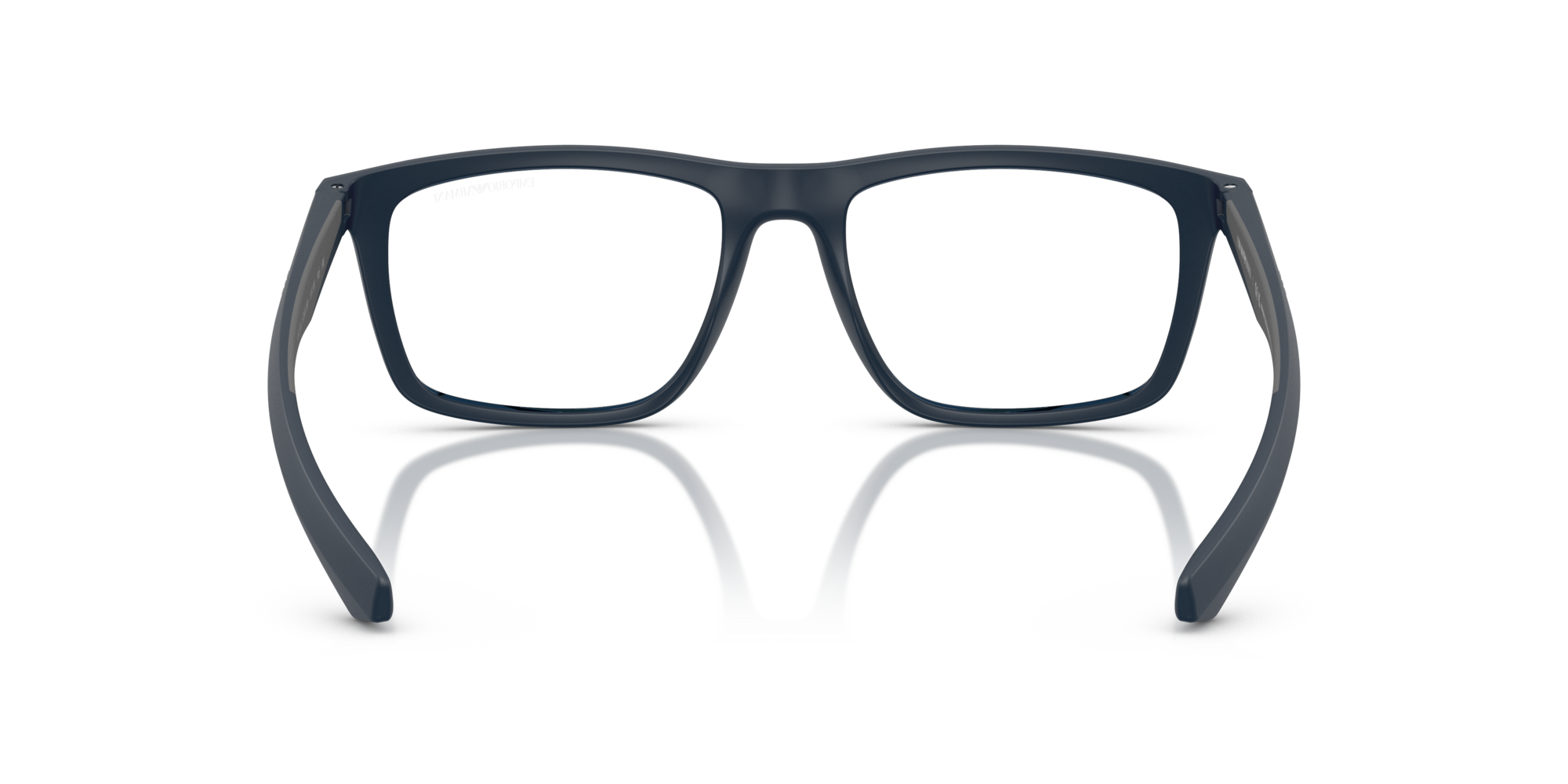 Emporio Armani EA4235 61851W