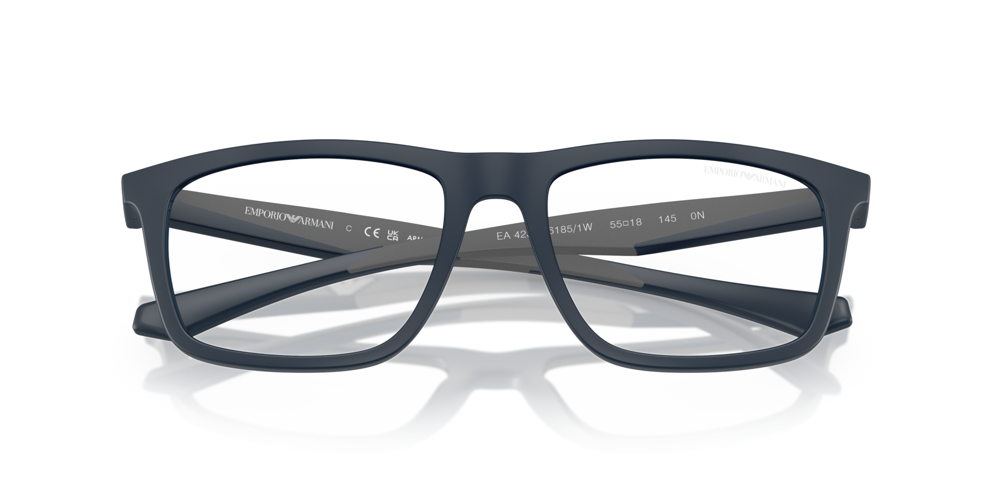 Emporio Armani EA4235 61851W