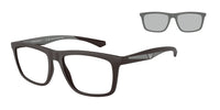 Emporio Armani EA4235 61861W