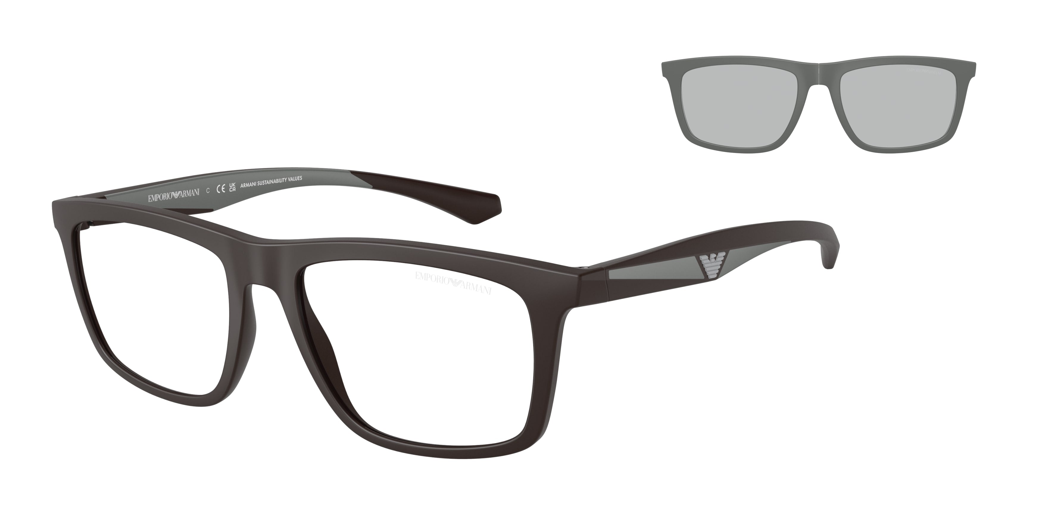 Emporio Armani EA4235 61861W