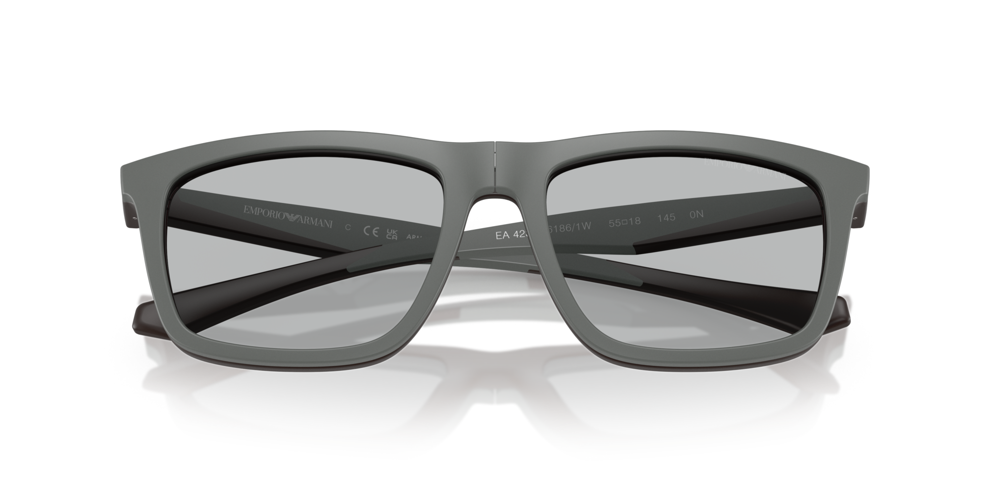 Emporio Armani EA4235 61861W