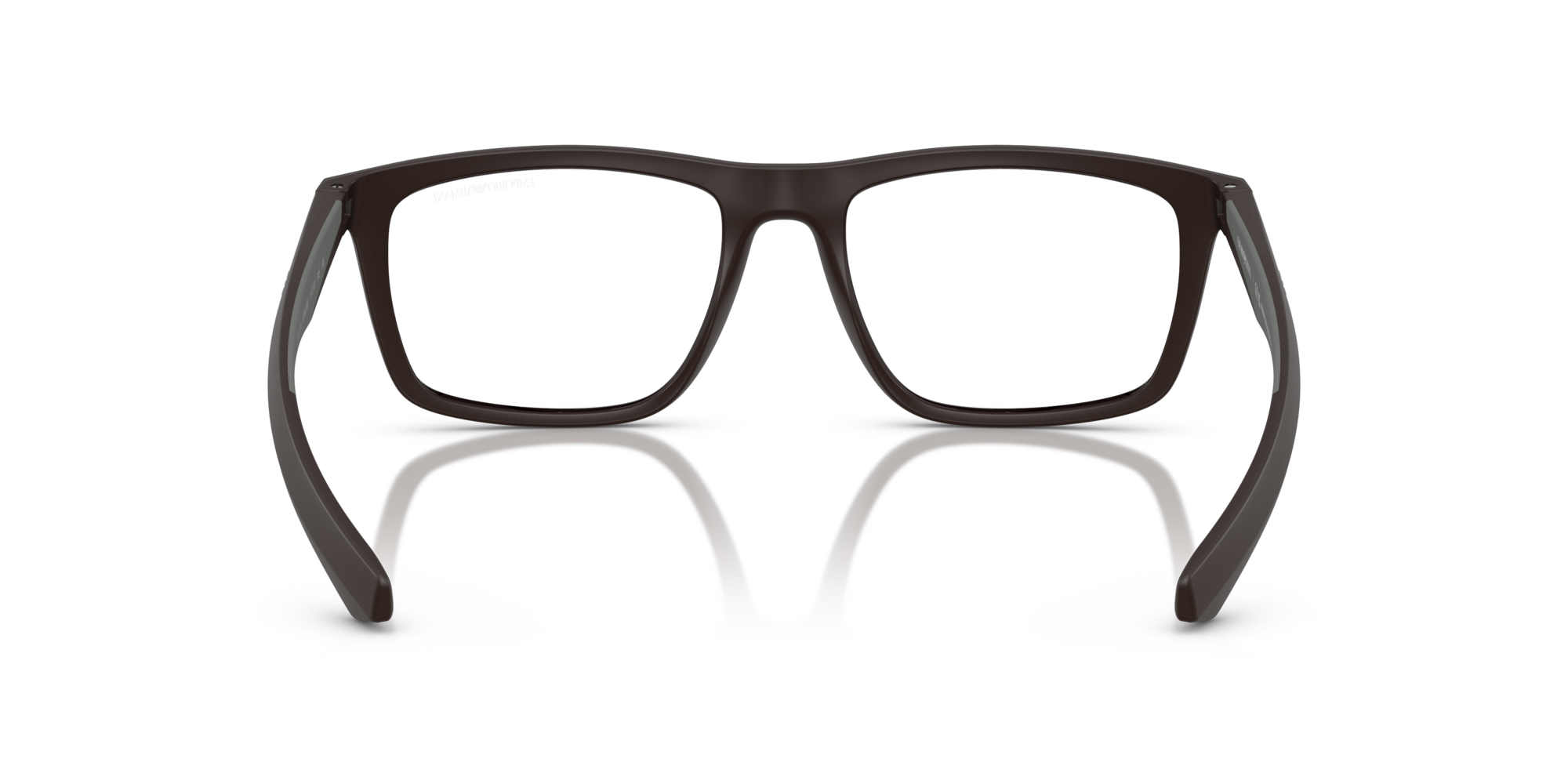 Emporio Armani EA4235 61861W