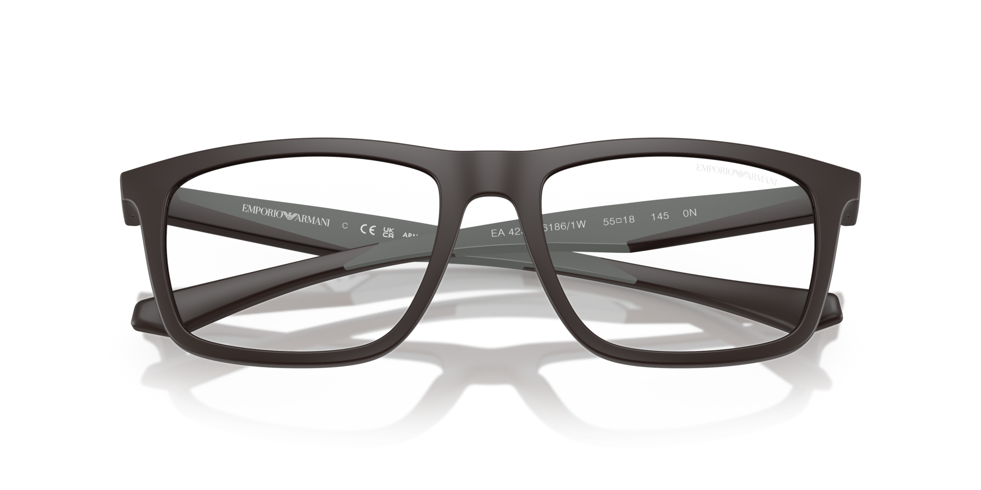 Emporio Armani EA4235 61861W