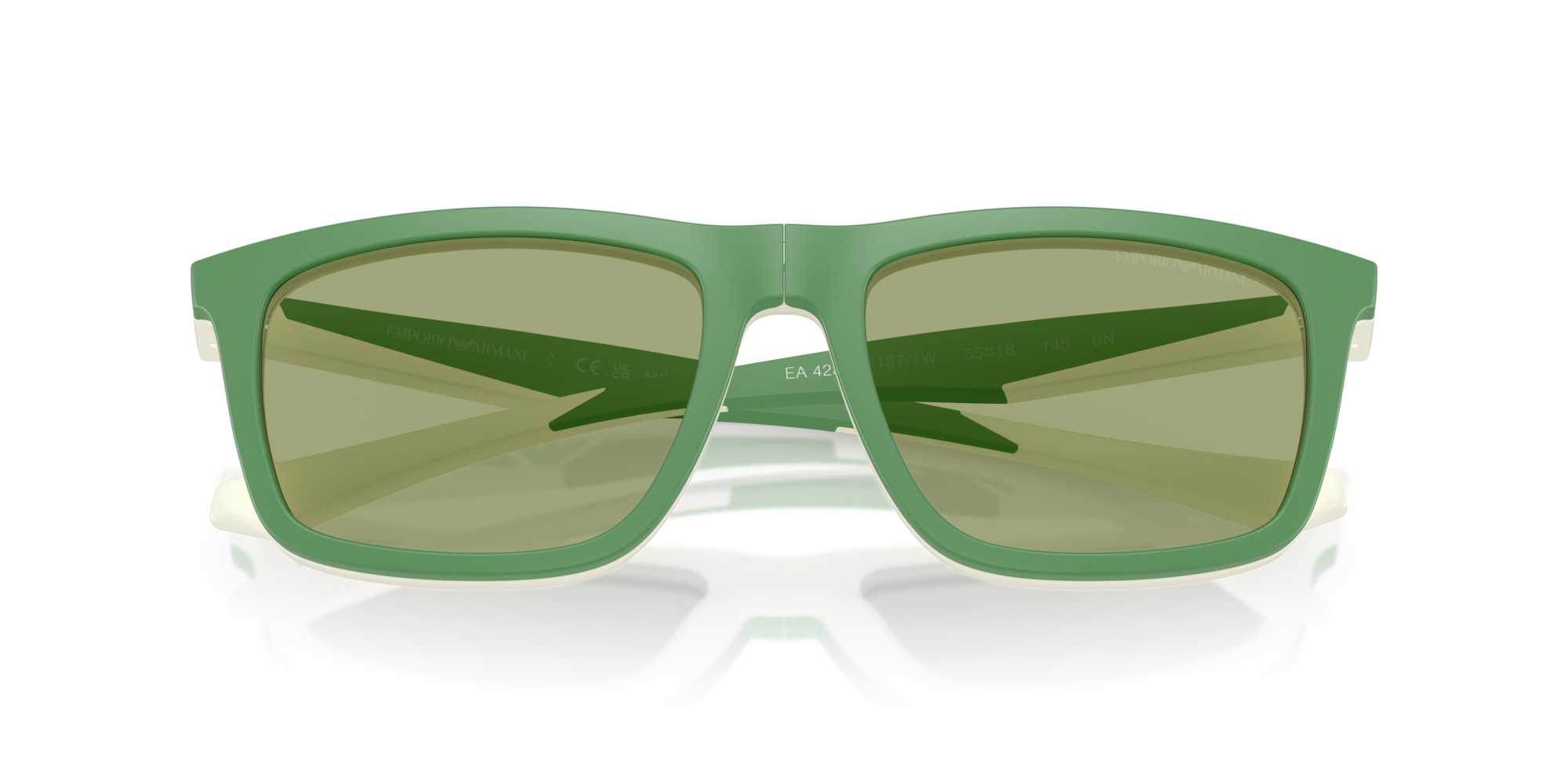 Emporio Armani EA4235 61871W