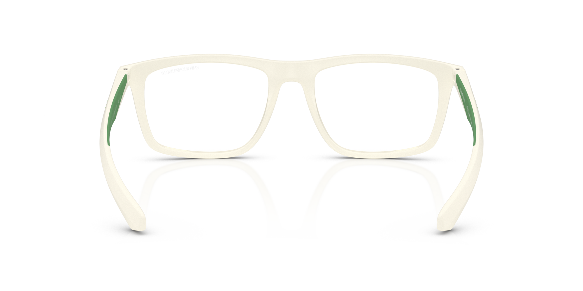 Emporio Armani EA4235 61871W