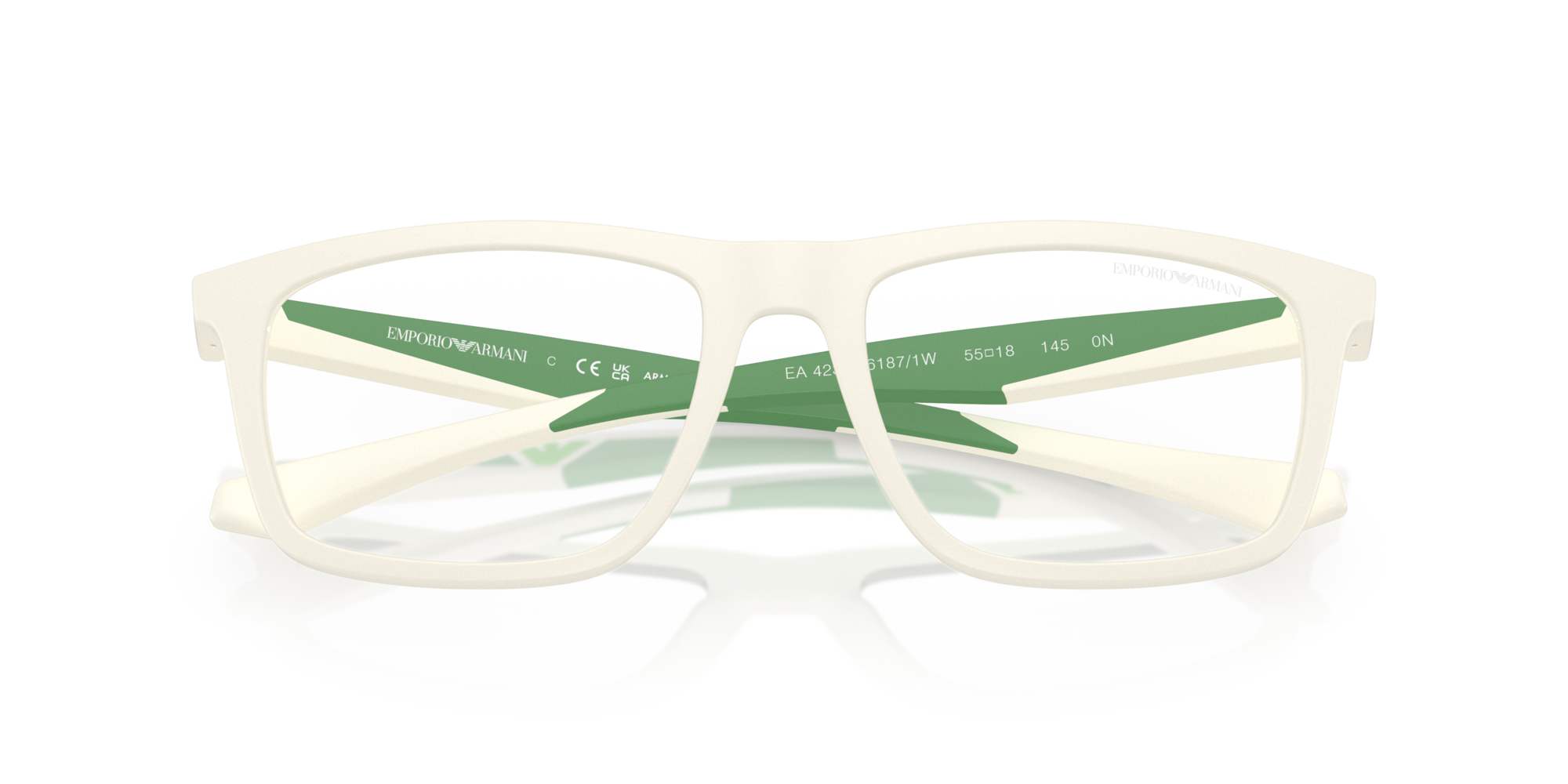 Emporio Armani EA4235 61871W