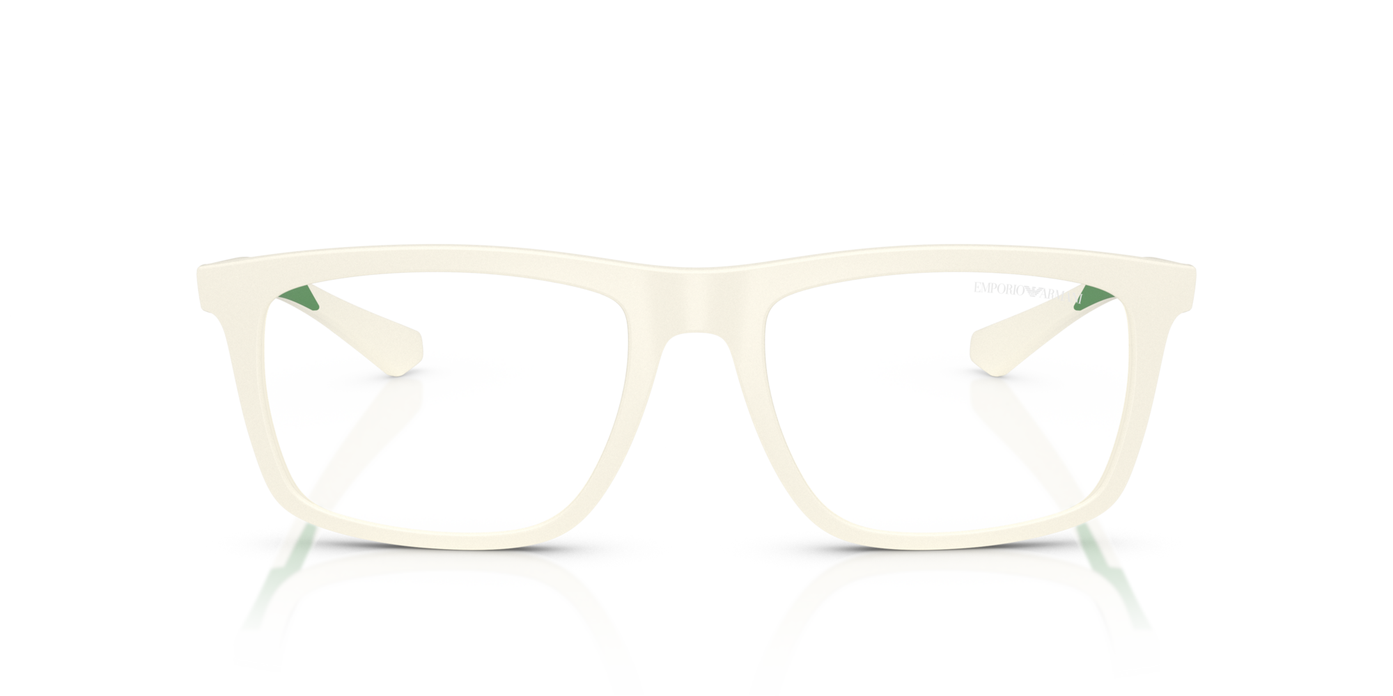 Emporio Armani EA4235 61871W