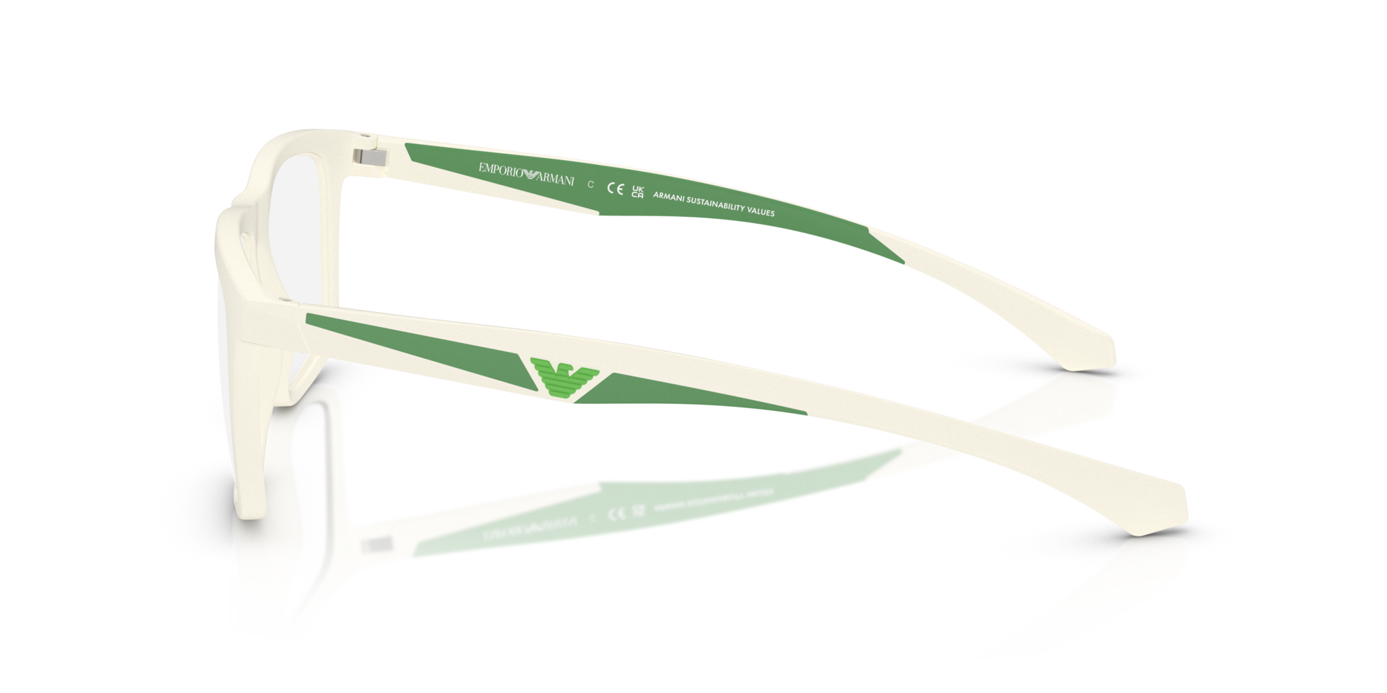 Emporio Armani EA4235 61871W