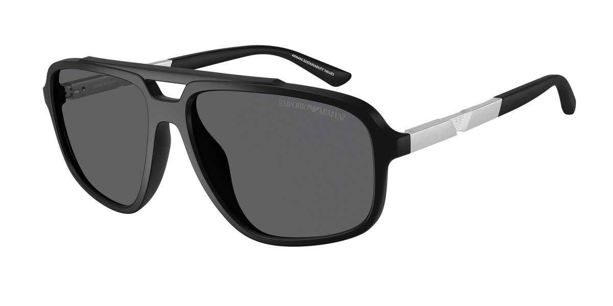 Emporio Armani EA4236U 5001T3
