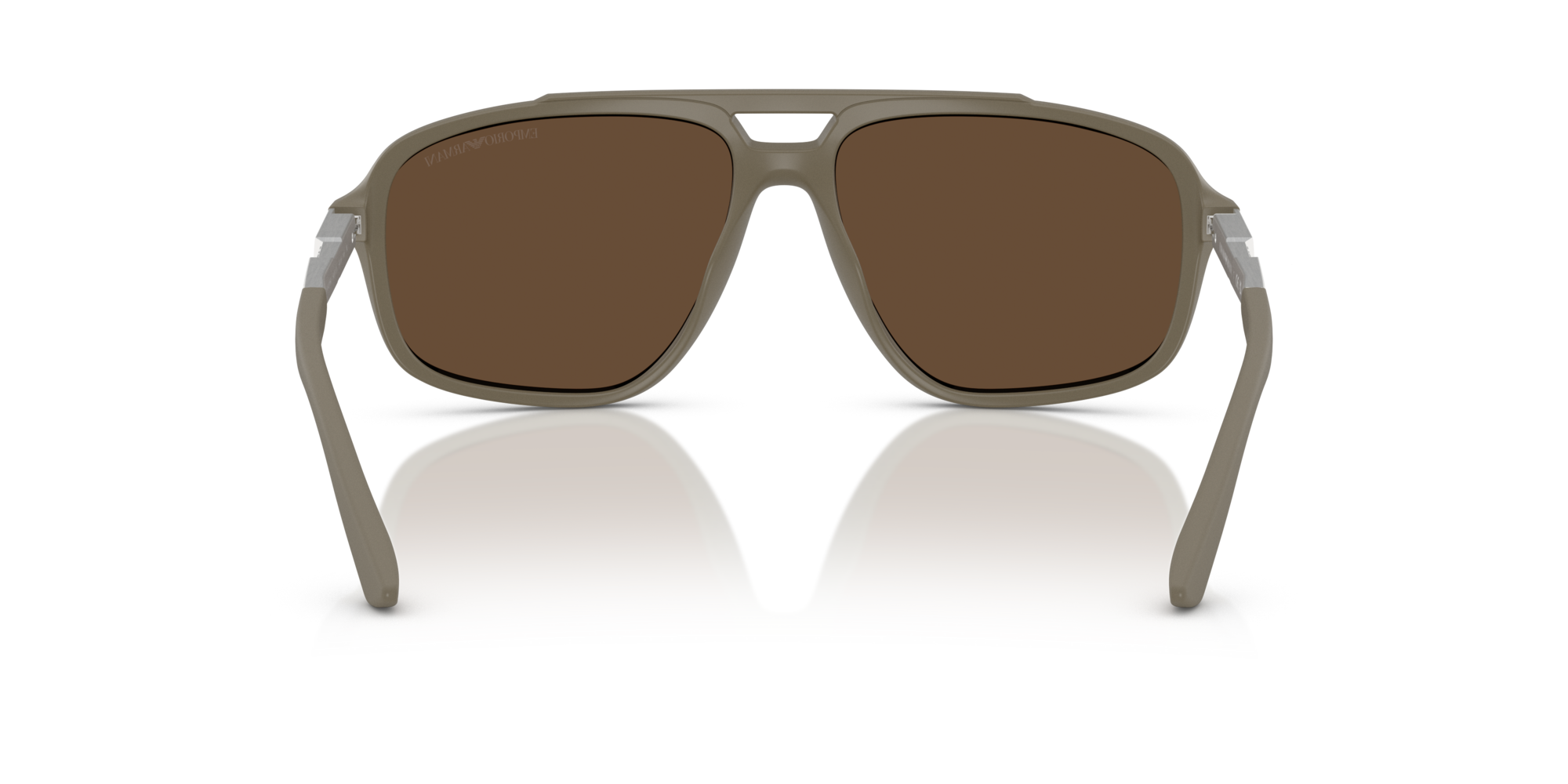 Emporio Armani EA4236U 543773