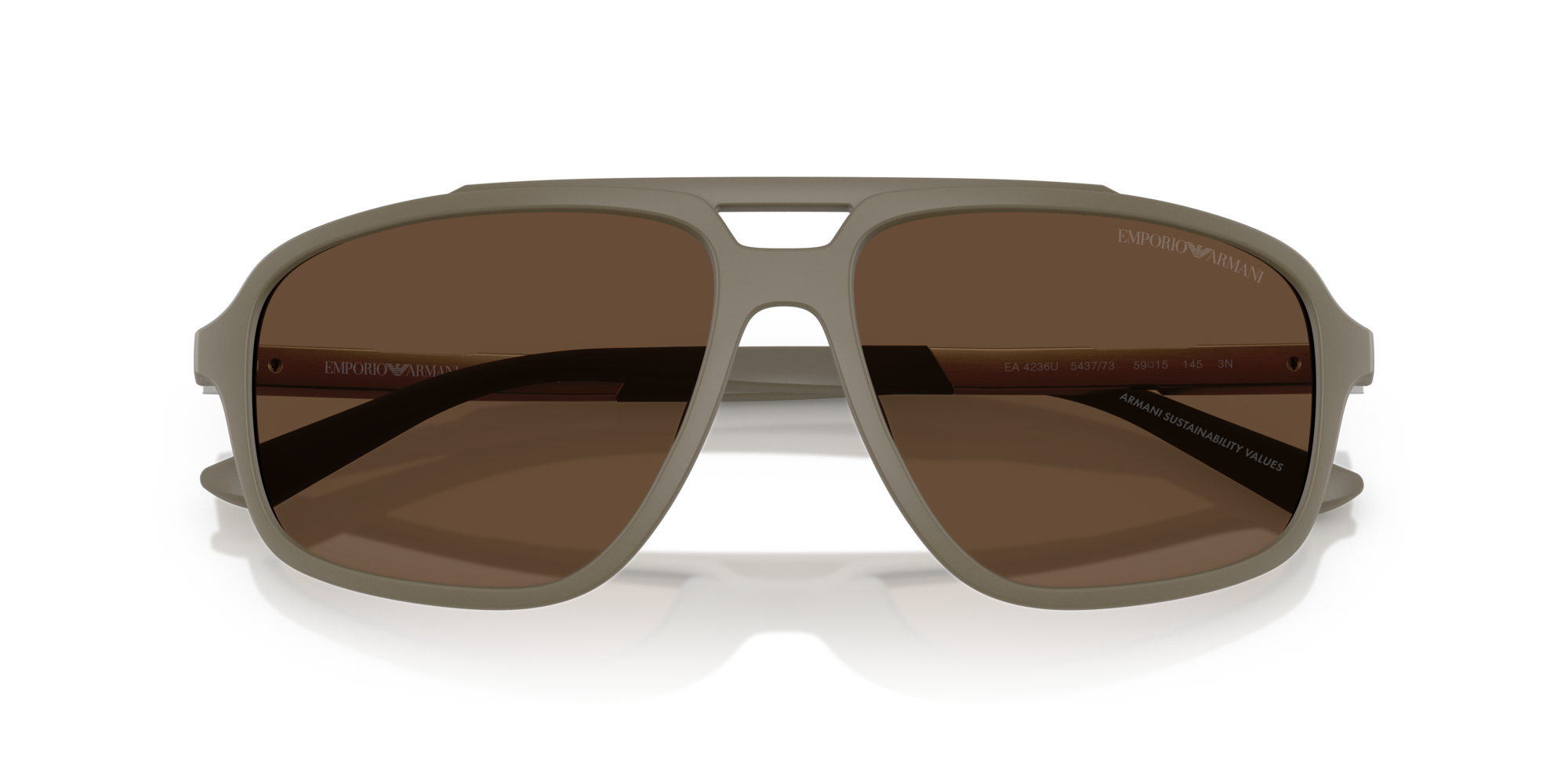 Emporio Armani EA4236U 543773