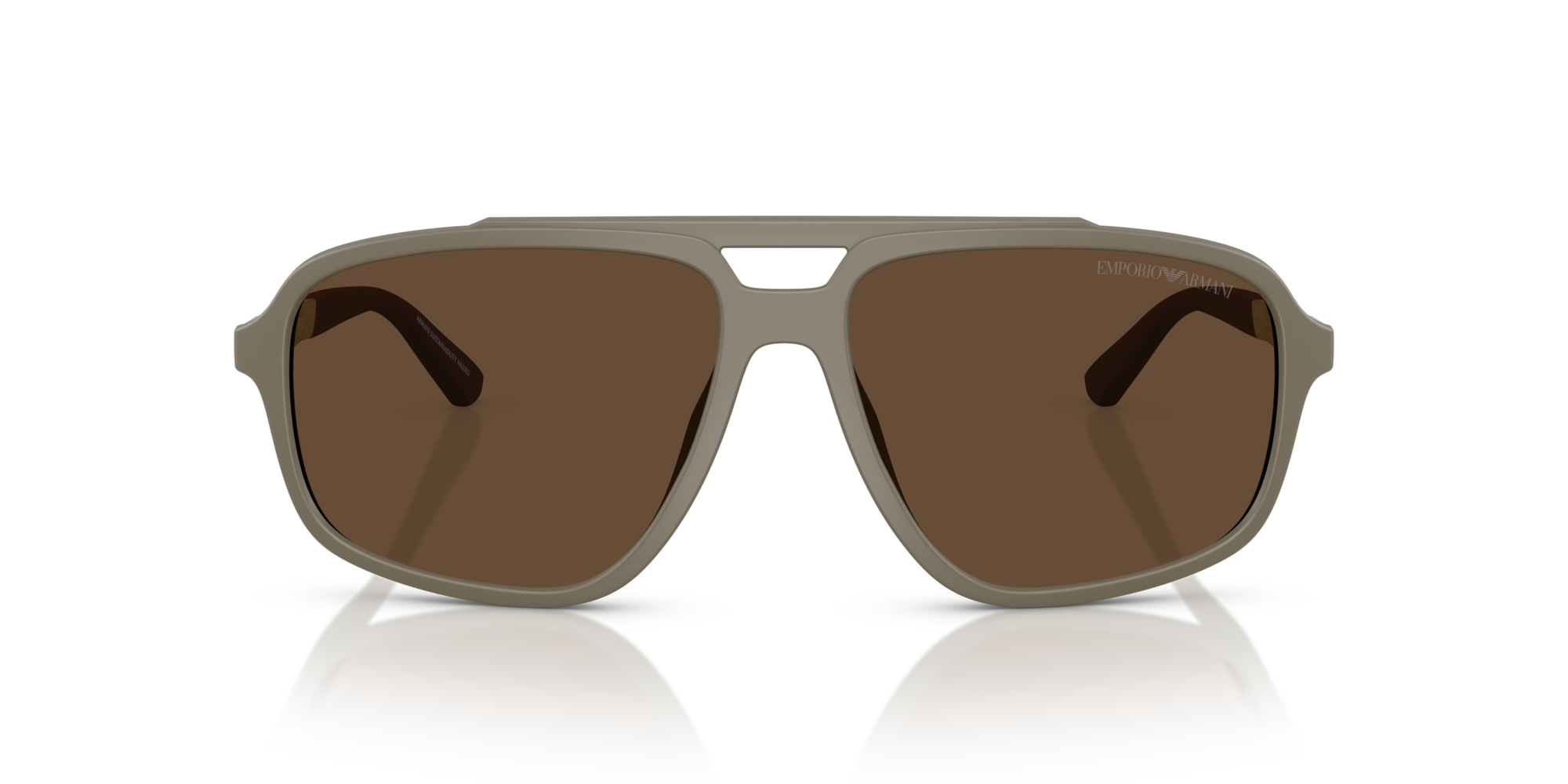 Emporio Armani EA4236U 543773