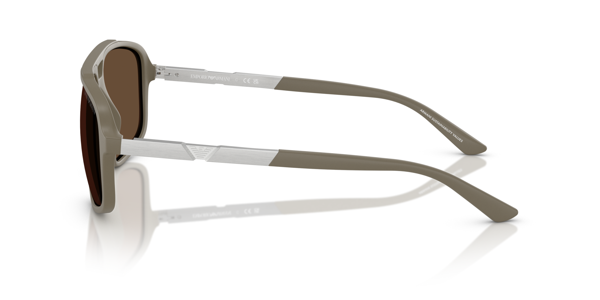 Emporio Armani EA4236U 543773