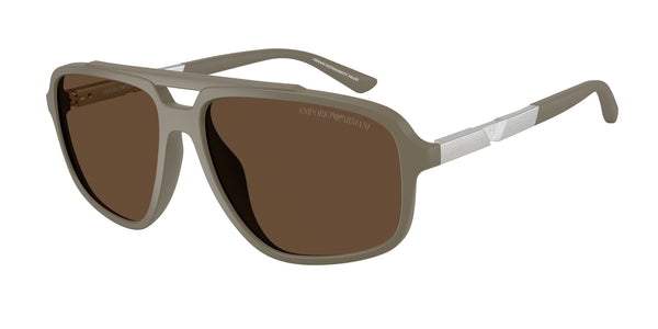 Emporio armani  EA4236U 543773