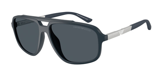 Emporio armani  EA4236U 618987