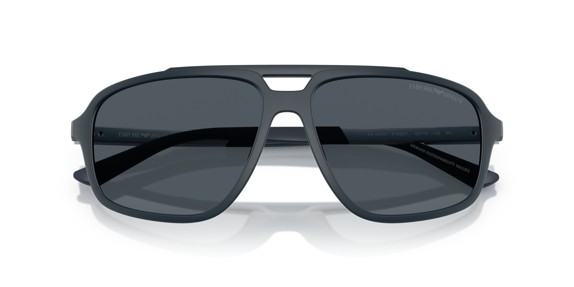 Emporio Armani EA4236U 618987