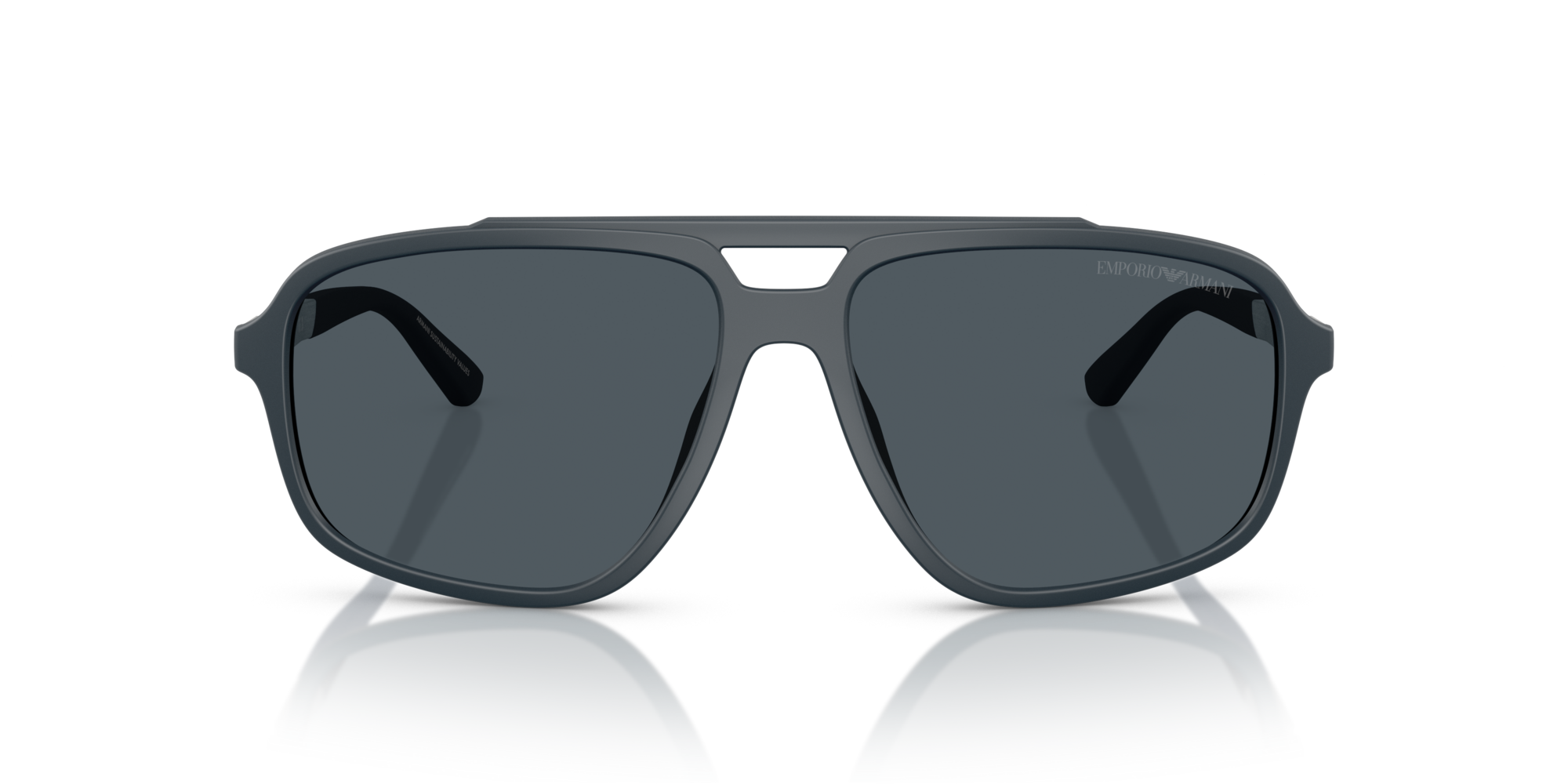 Emporio Armani EA4236U 618987