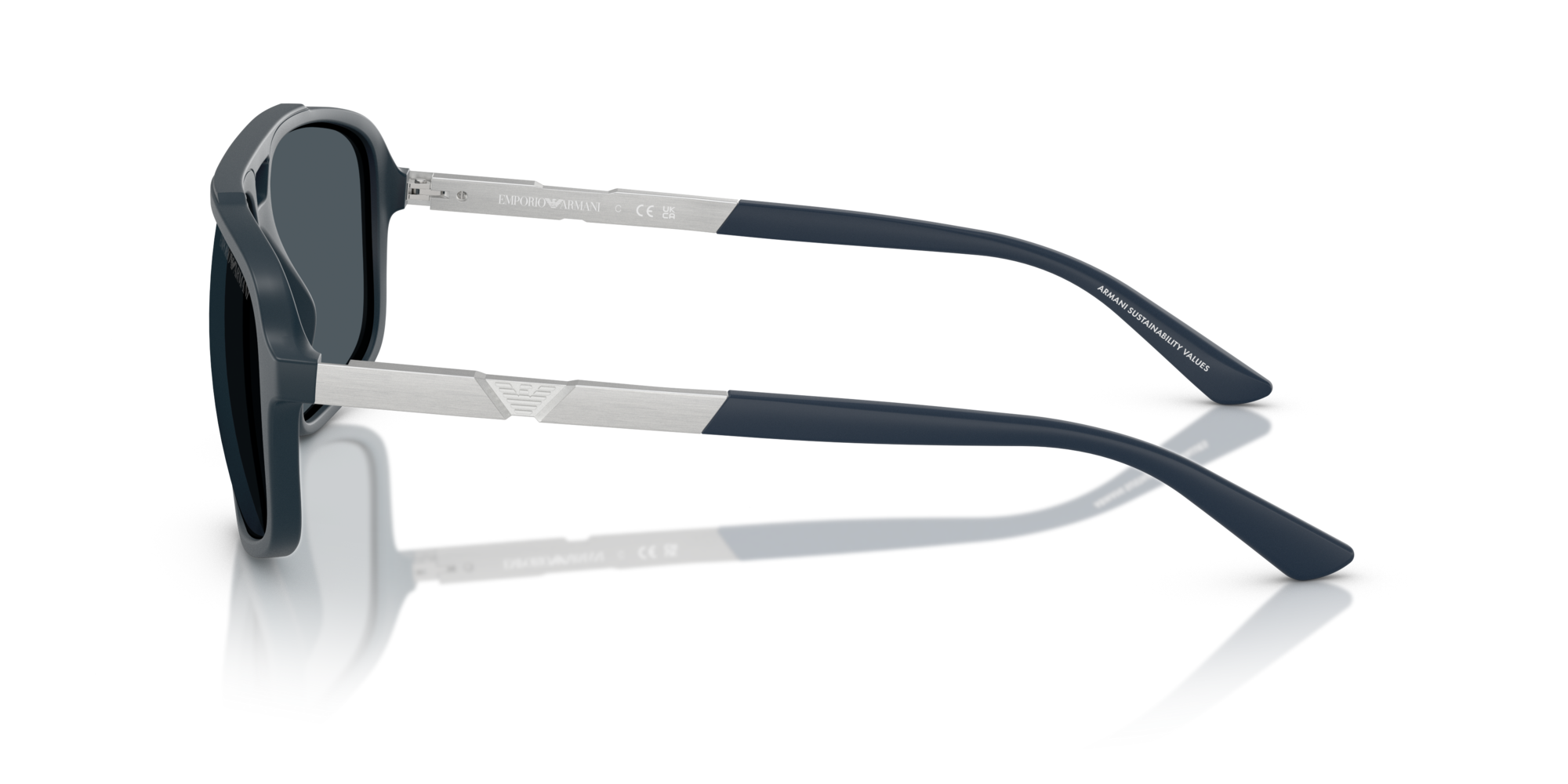 Emporio Armani EA4236U 618987