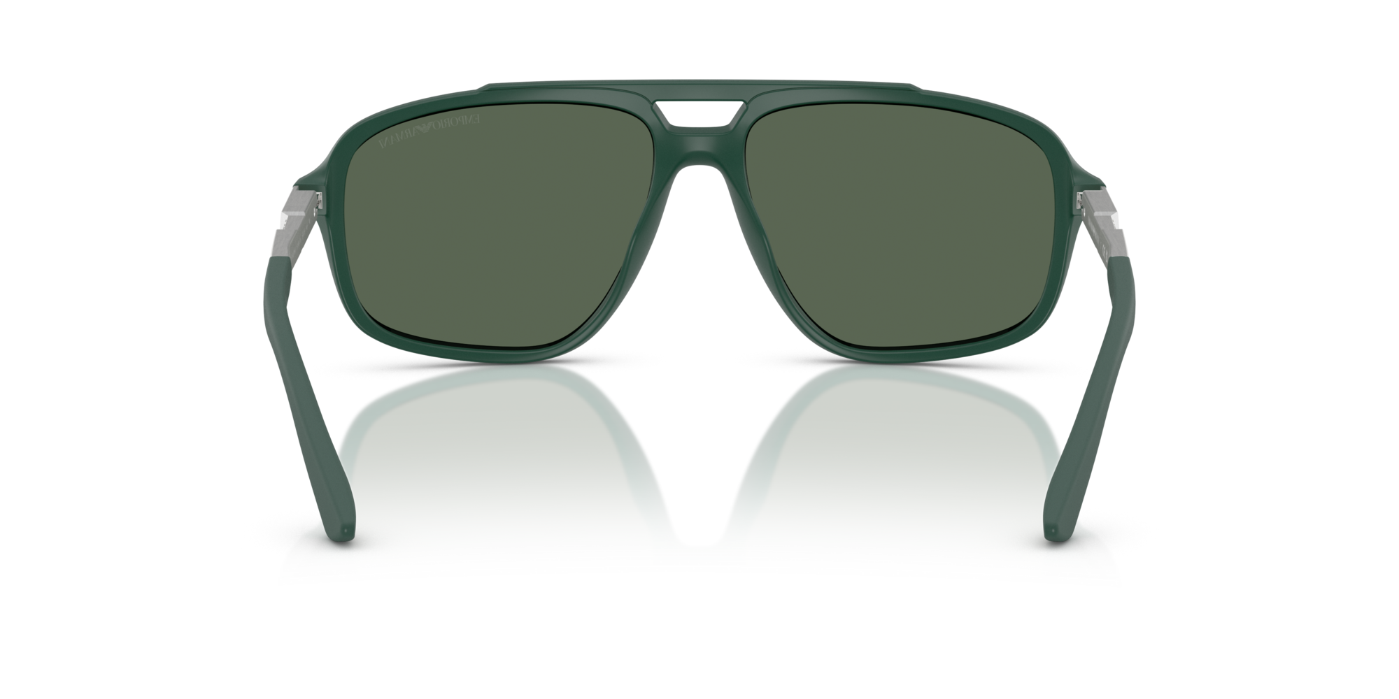 Emporio Armani EA4236U 619071