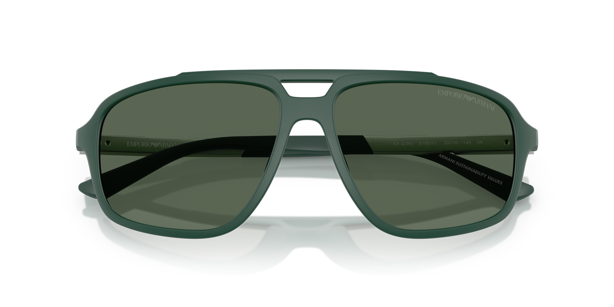 Emporio Armani EA4236U 619071