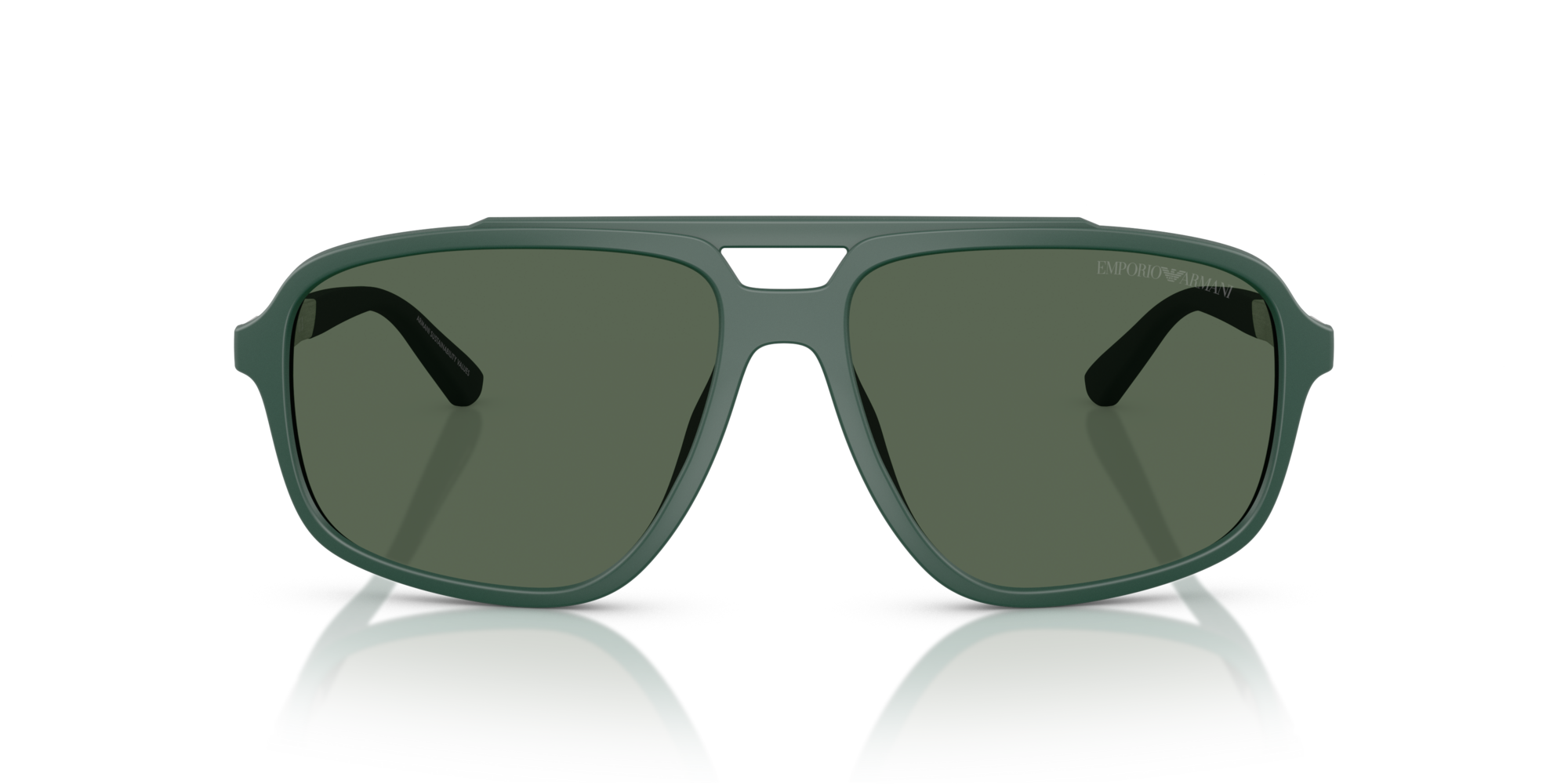 Emporio Armani EA4236U 619071