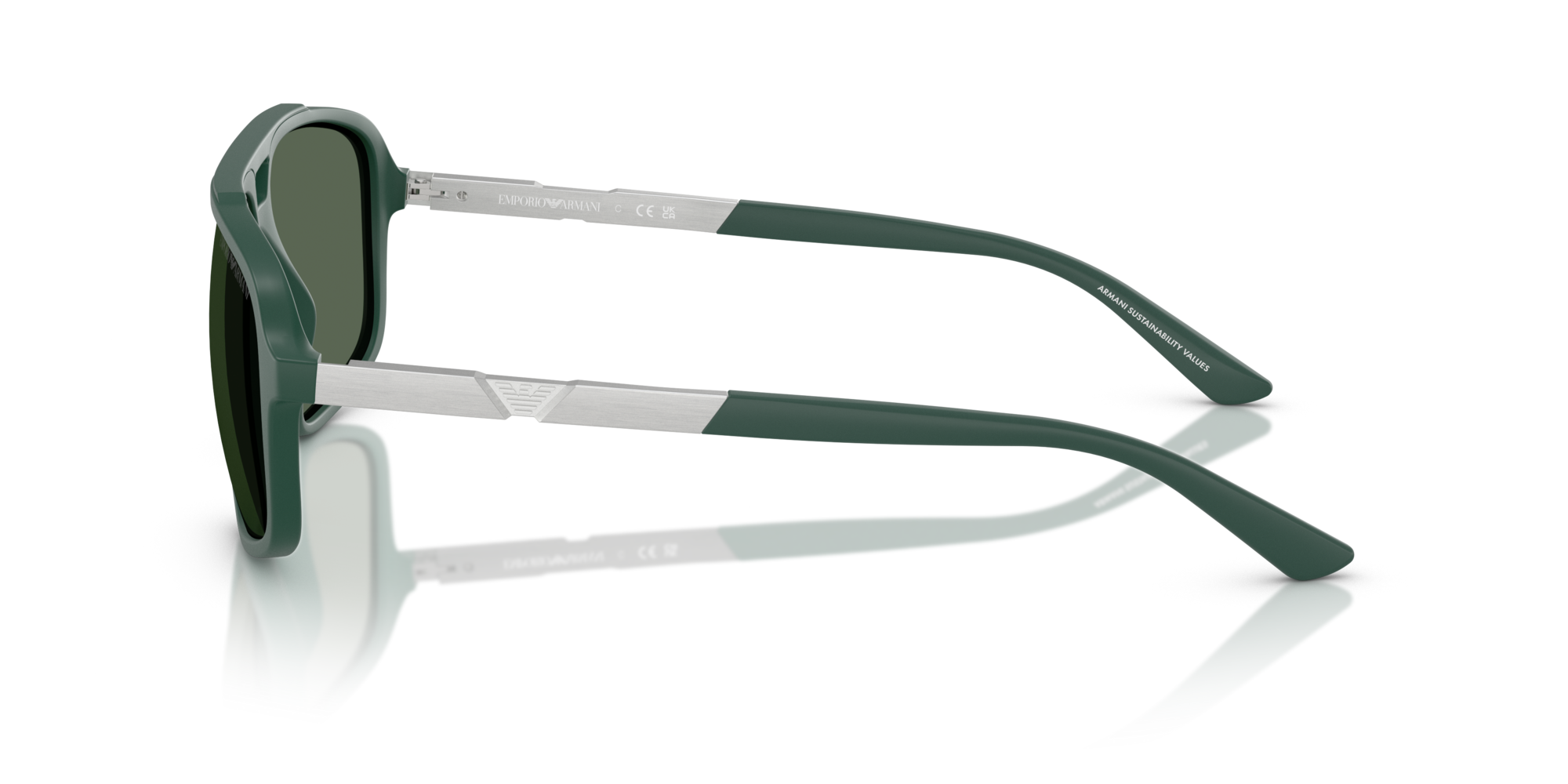 Emporio Armani EA4236U 619071