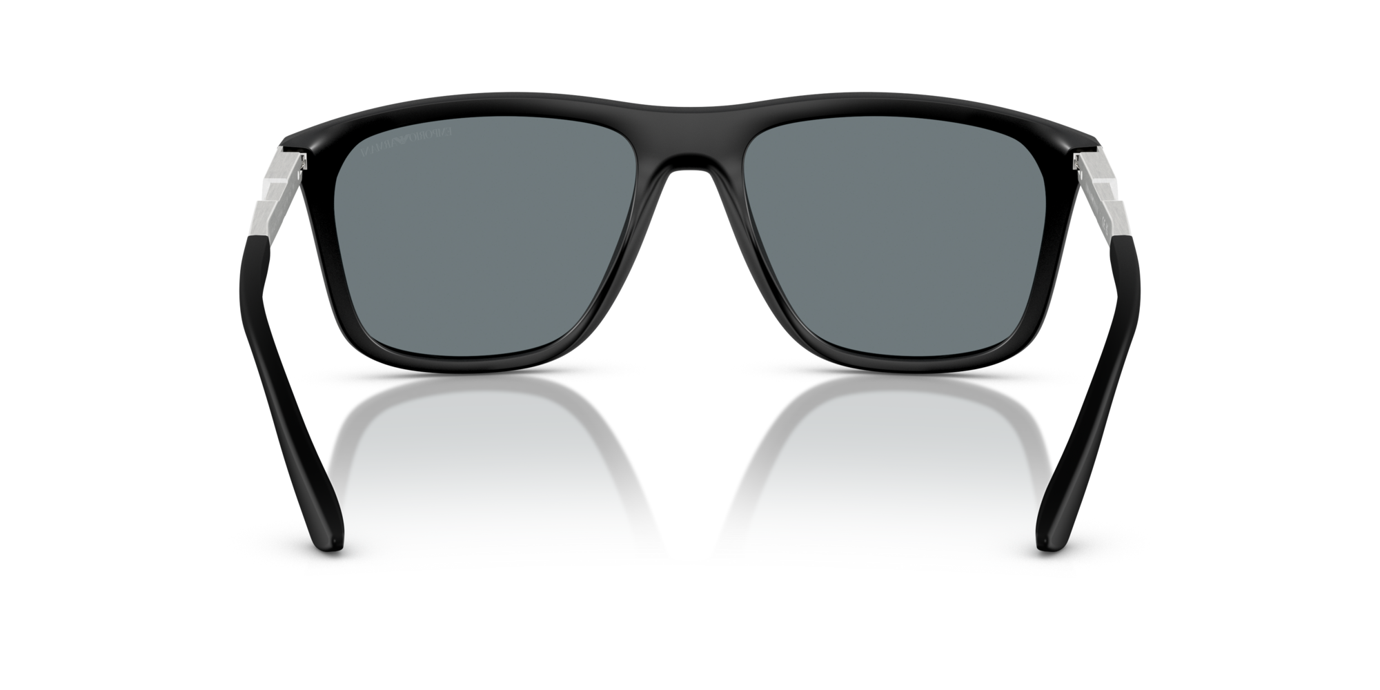 Emporio Armani EA4237 50016G