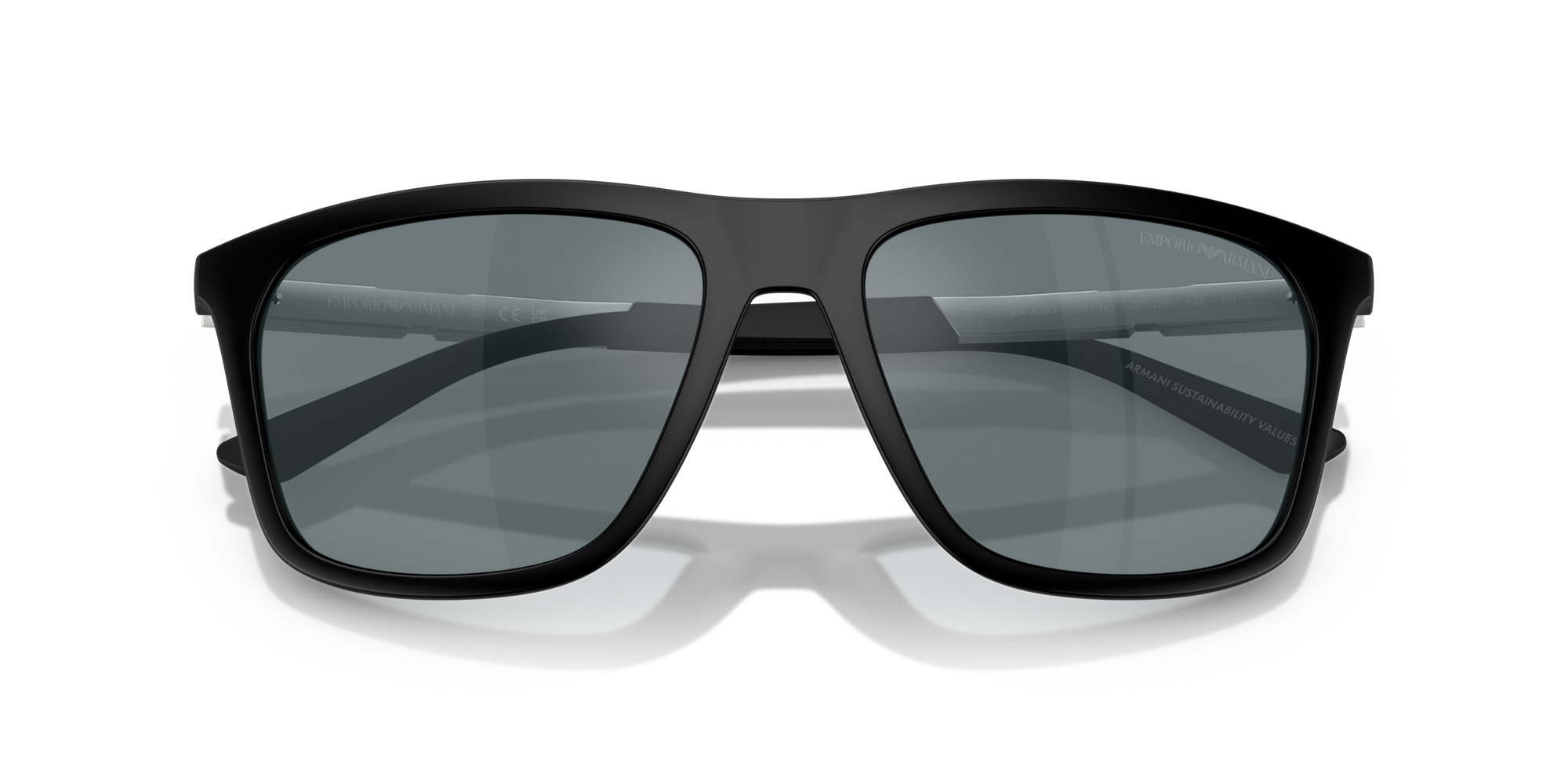 Emporio Armani EA4237 50016G