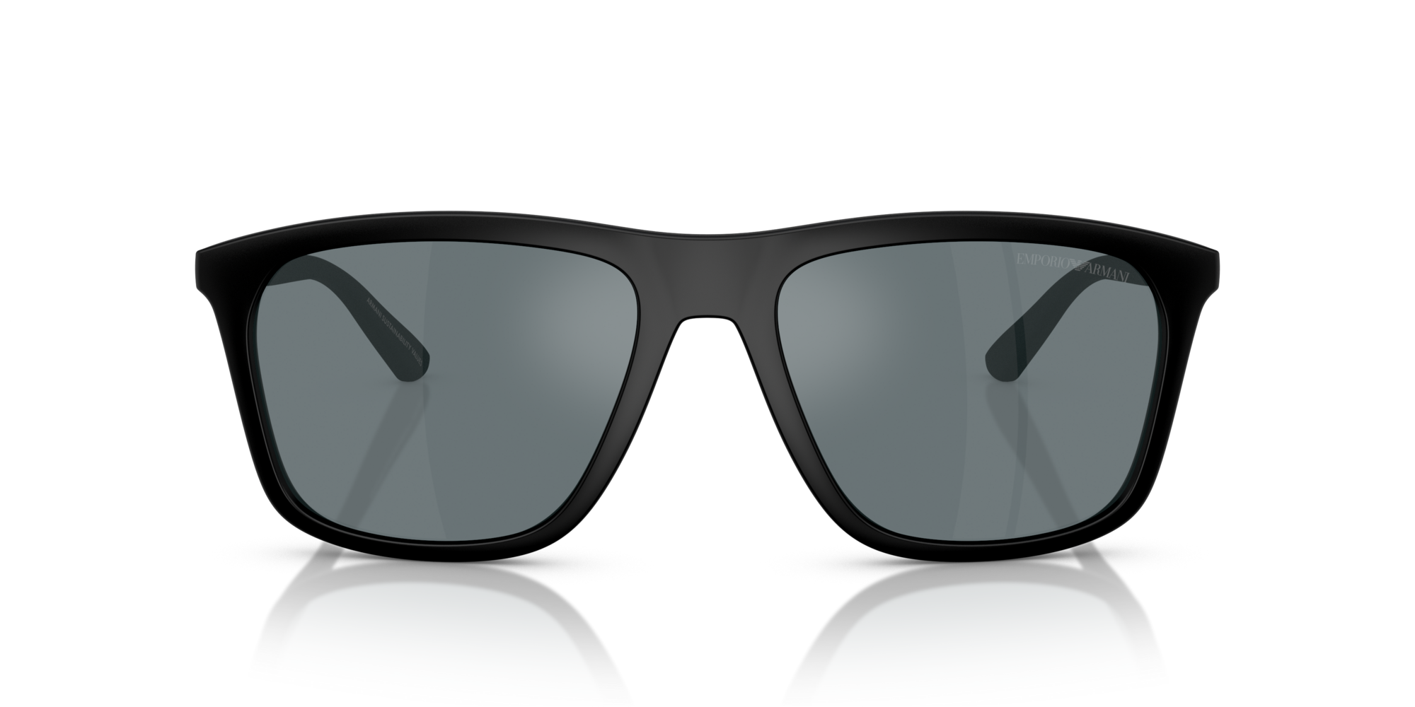 Emporio Armani EA4237 50016G