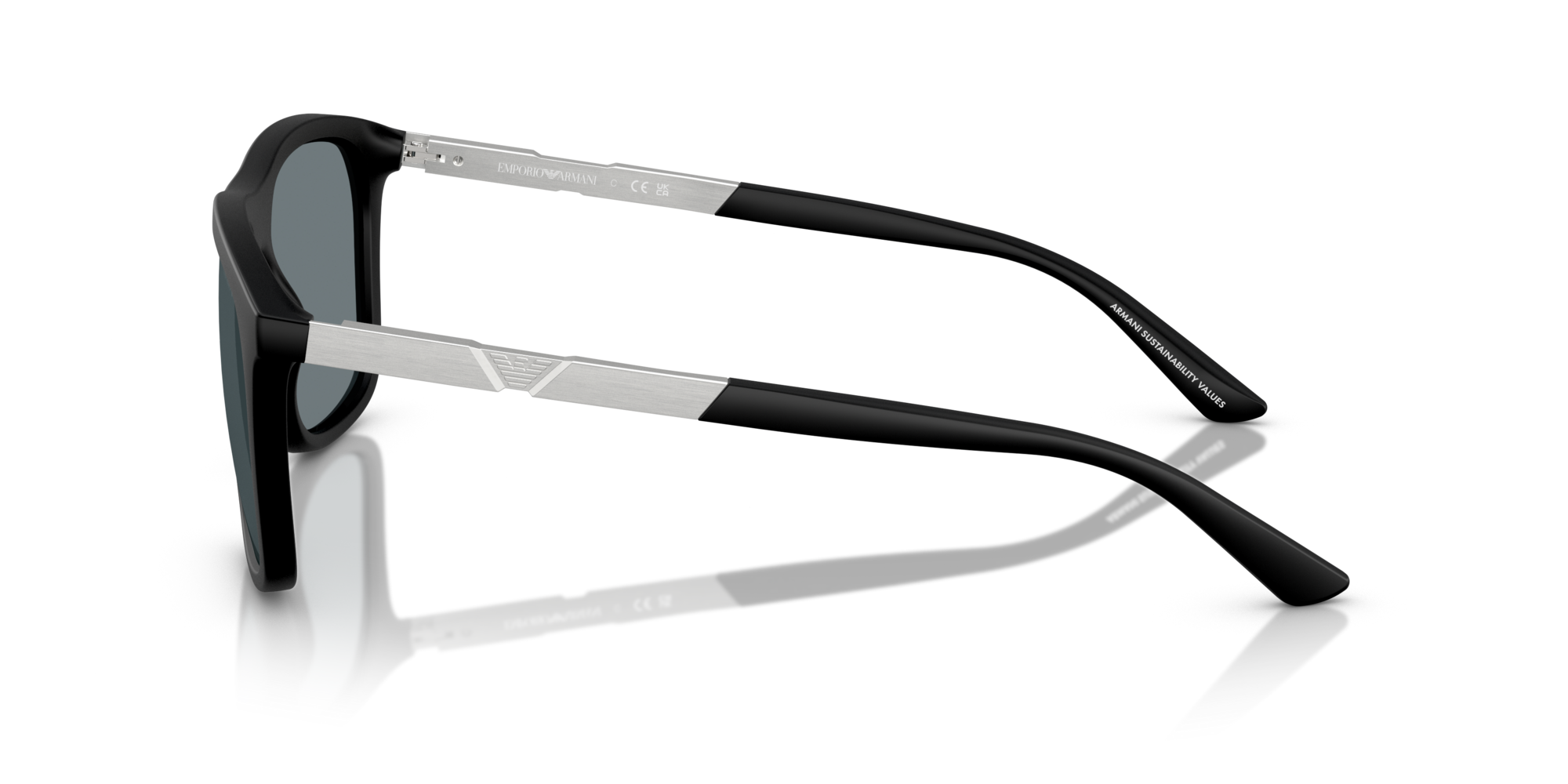 Emporio Armani EA4237 50016G