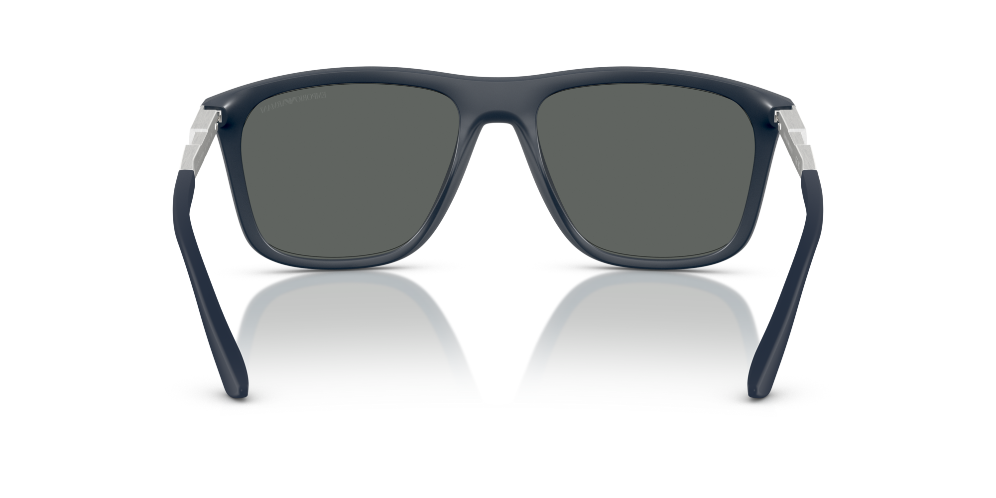 Emporio Armani EA4237 618925