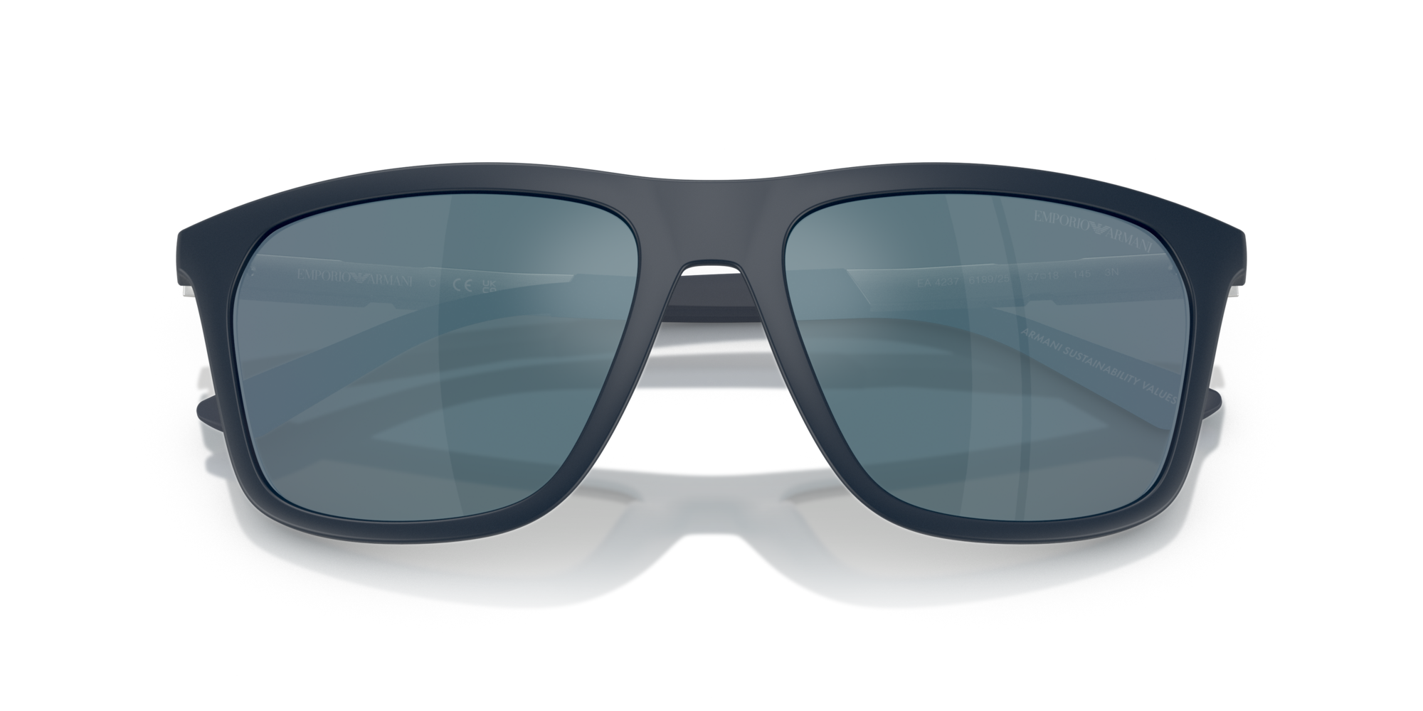 Emporio Armani EA4237 618925