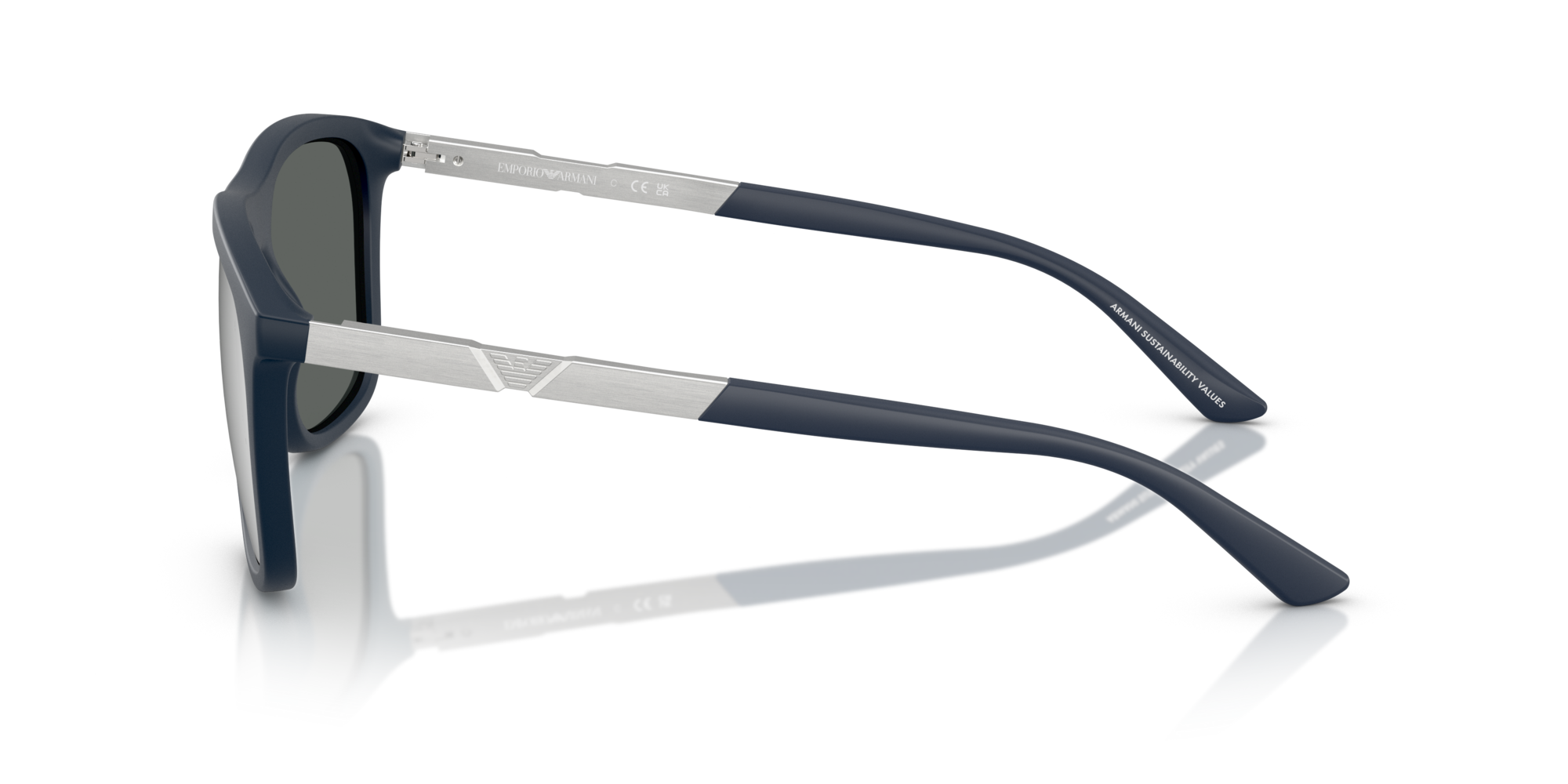 Emporio Armani EA4237 618925