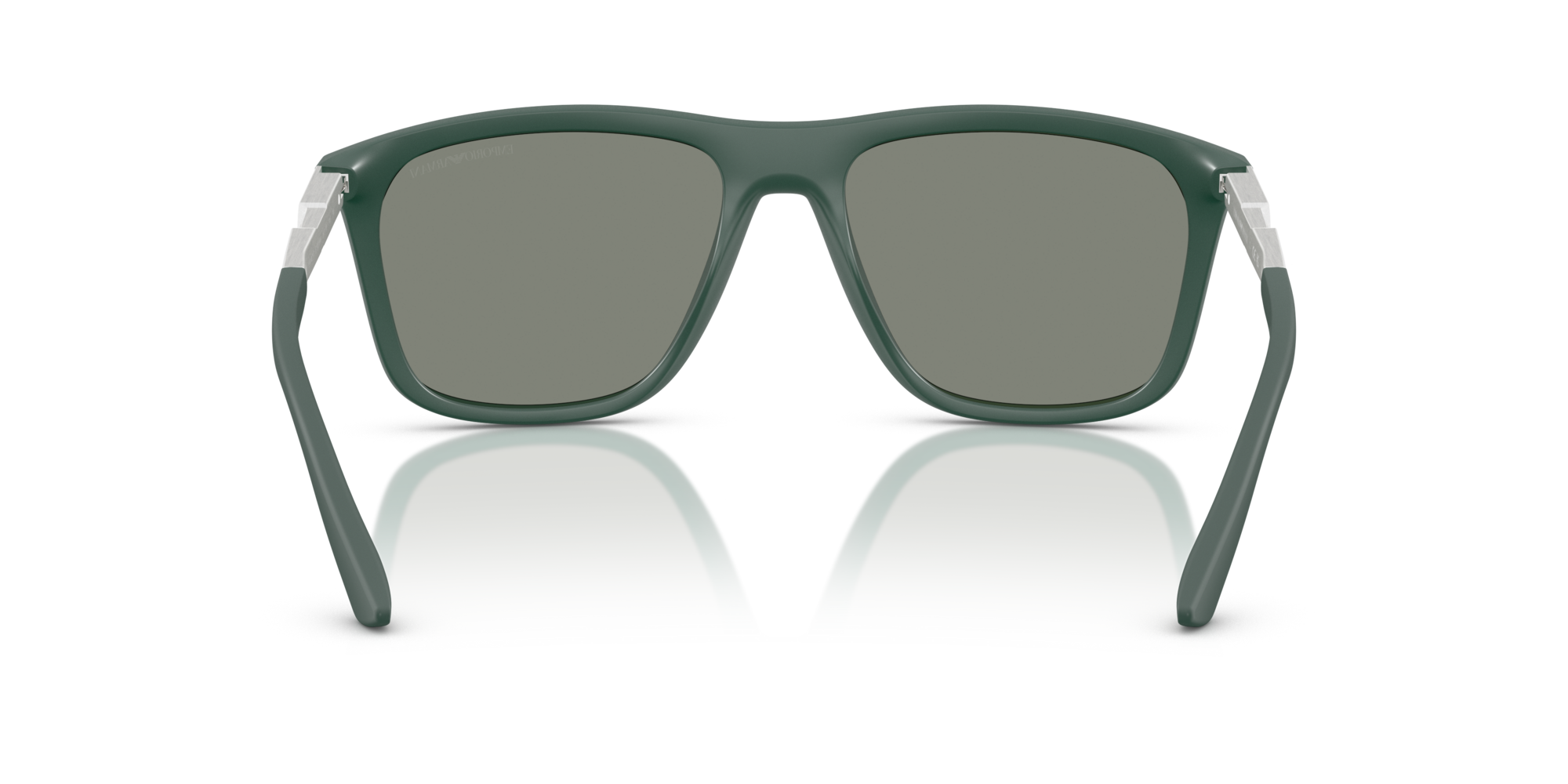 Emporio Armani EA4237 61906R