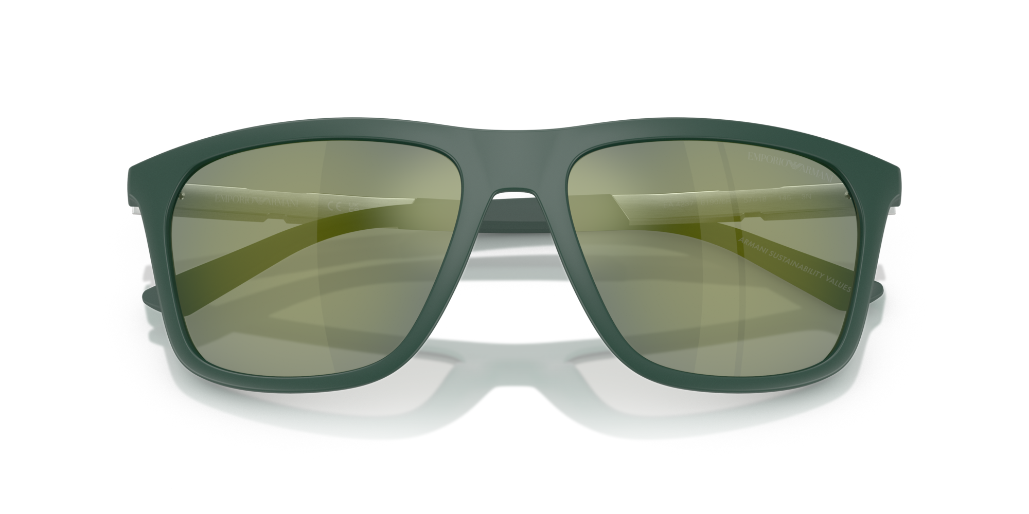 Emporio Armani EA4237 61906R